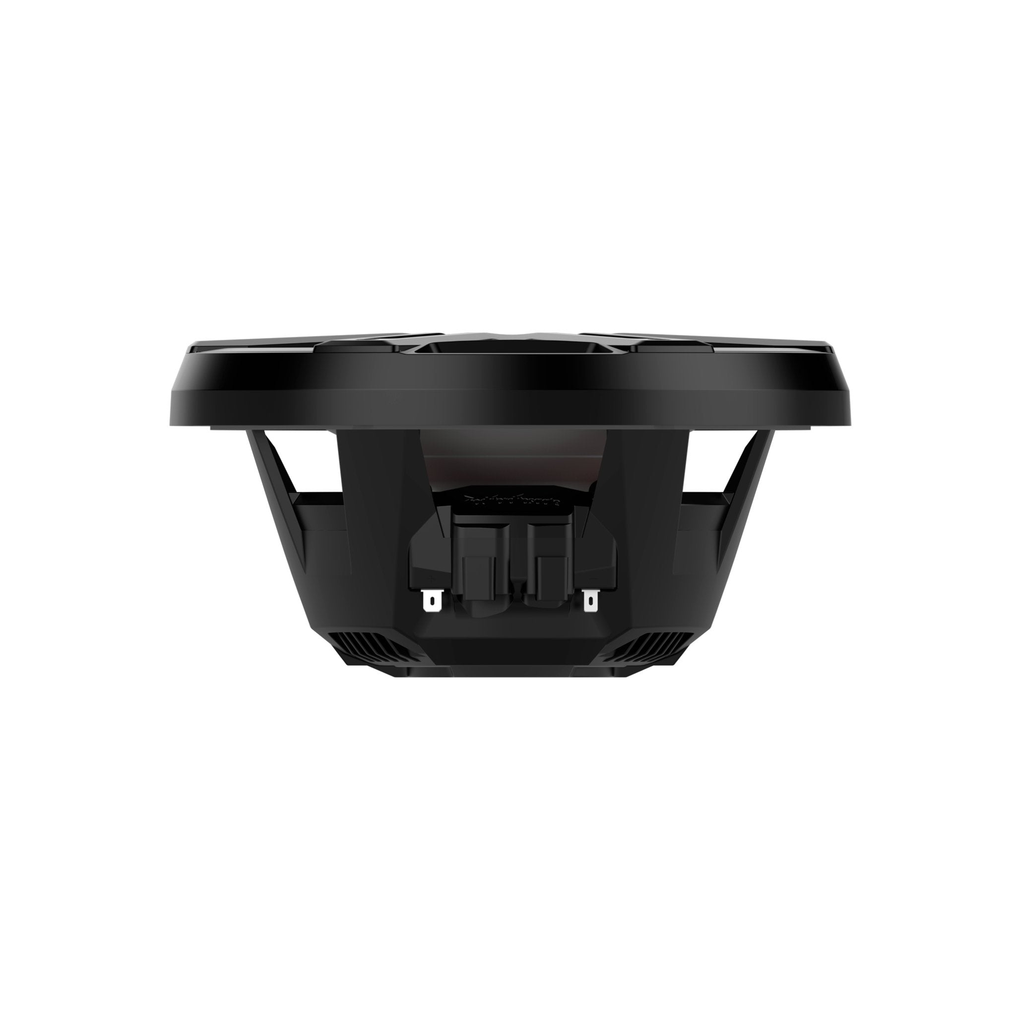 Rockford Fosgate M2-8HB-Rockford Fosgate-San Diego Car Stereo