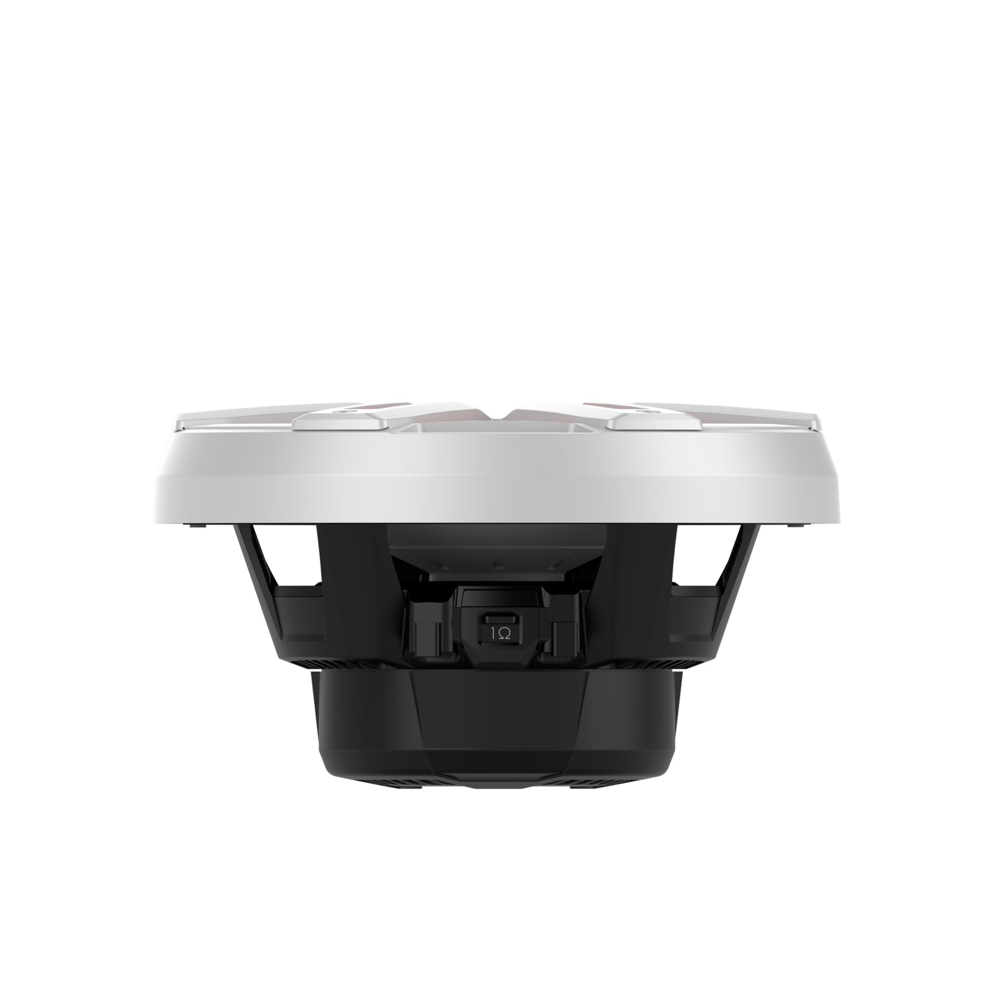 Rockford Fosgate M2D2-10l-G2-Rockford Fosgate-San Diego Car Stereo