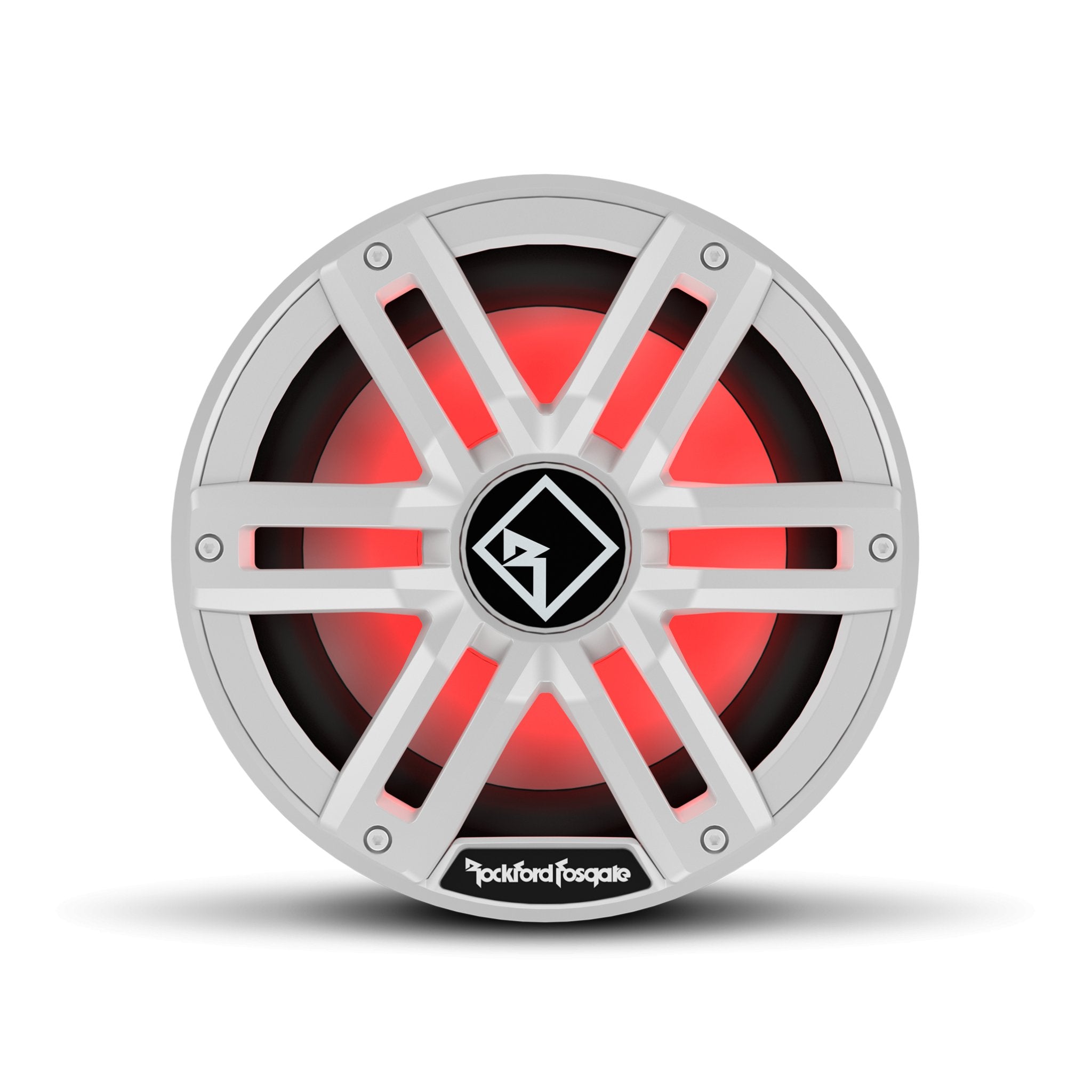 M2D2-10I - Elite Custom Sound