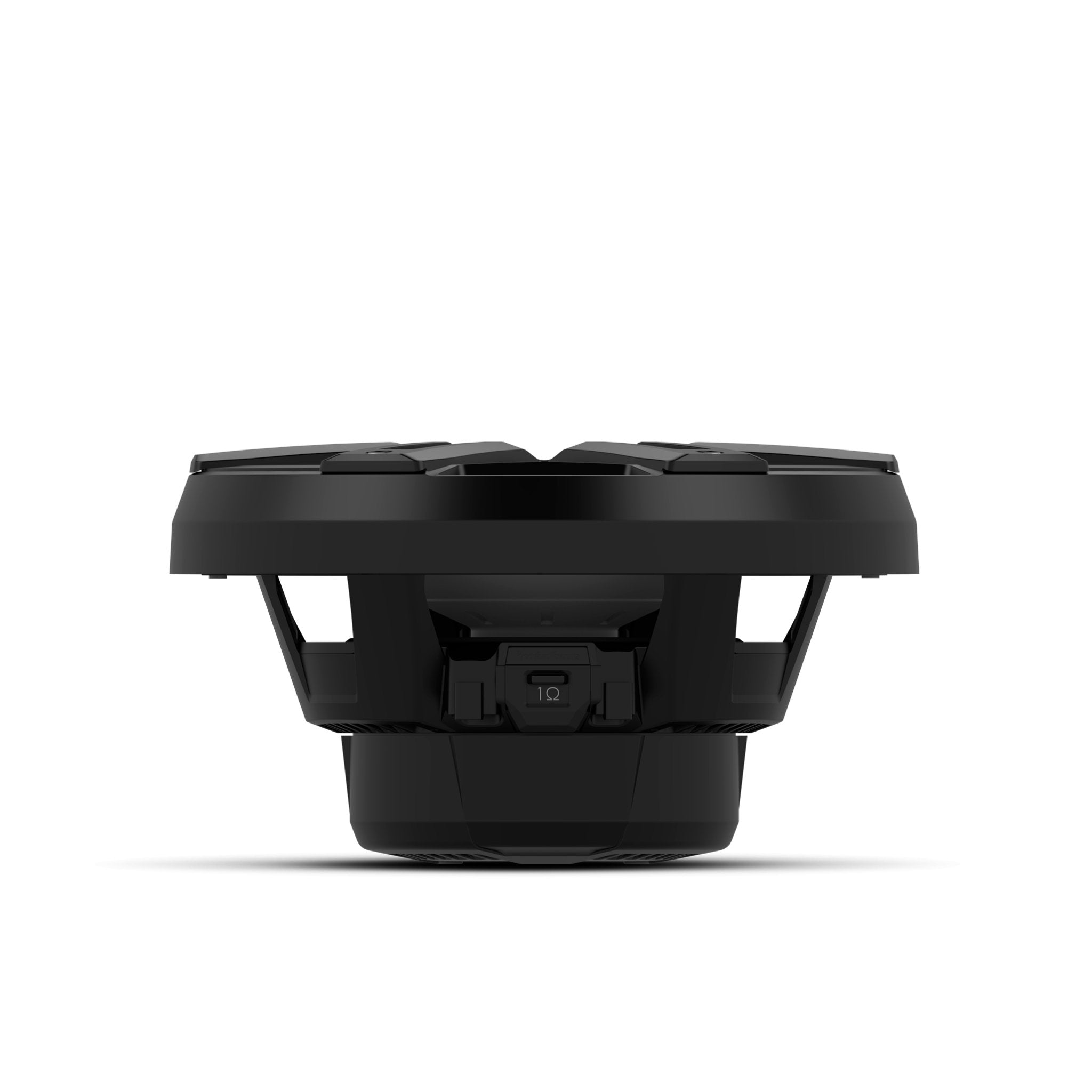 Rockford Fosgate M2D2-10IB-G2-Rockford Fosgate-San Diego Car Stereo