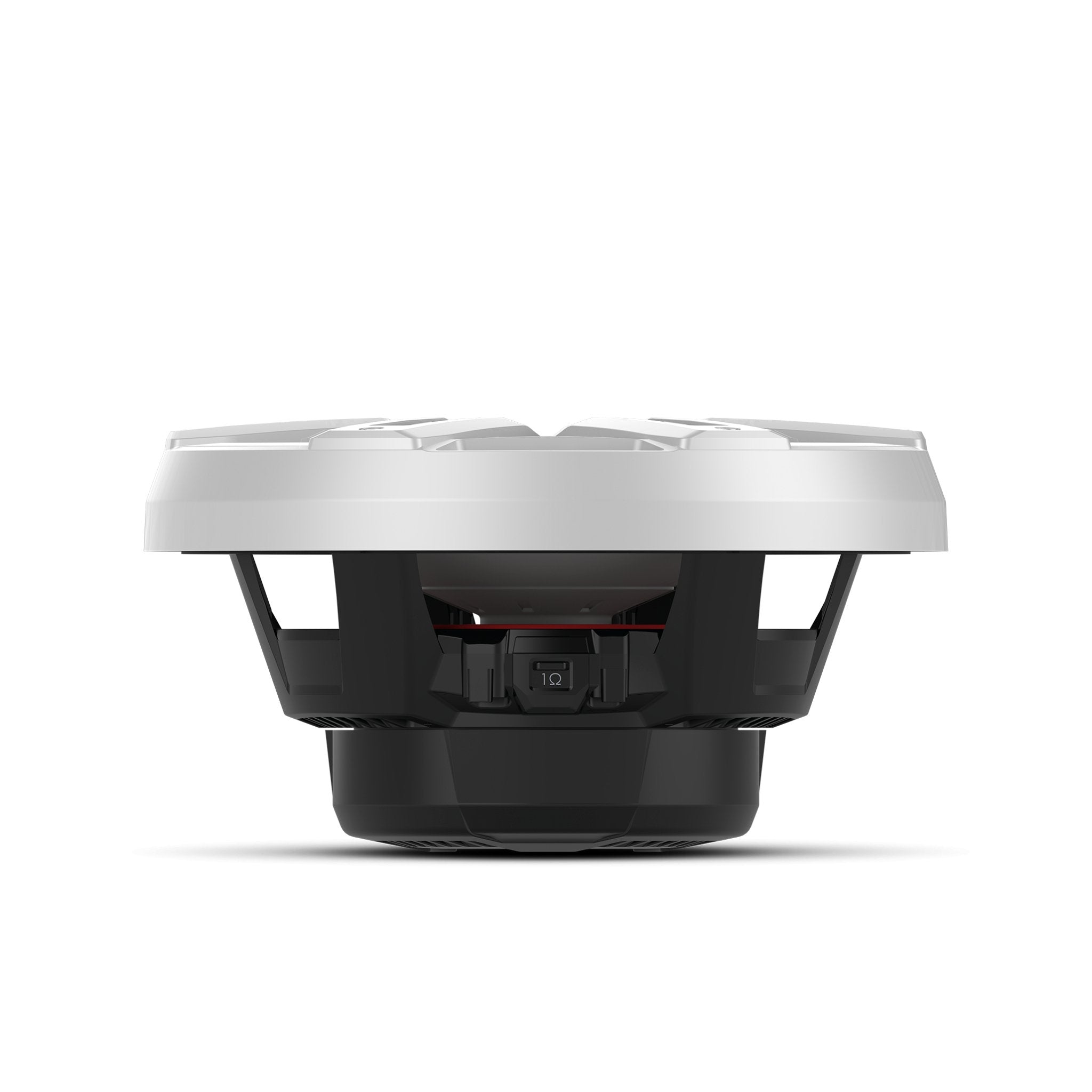 Rockford Fosgate M2D2-12I-Rockford Fosgate-San Diego Car Stereo
