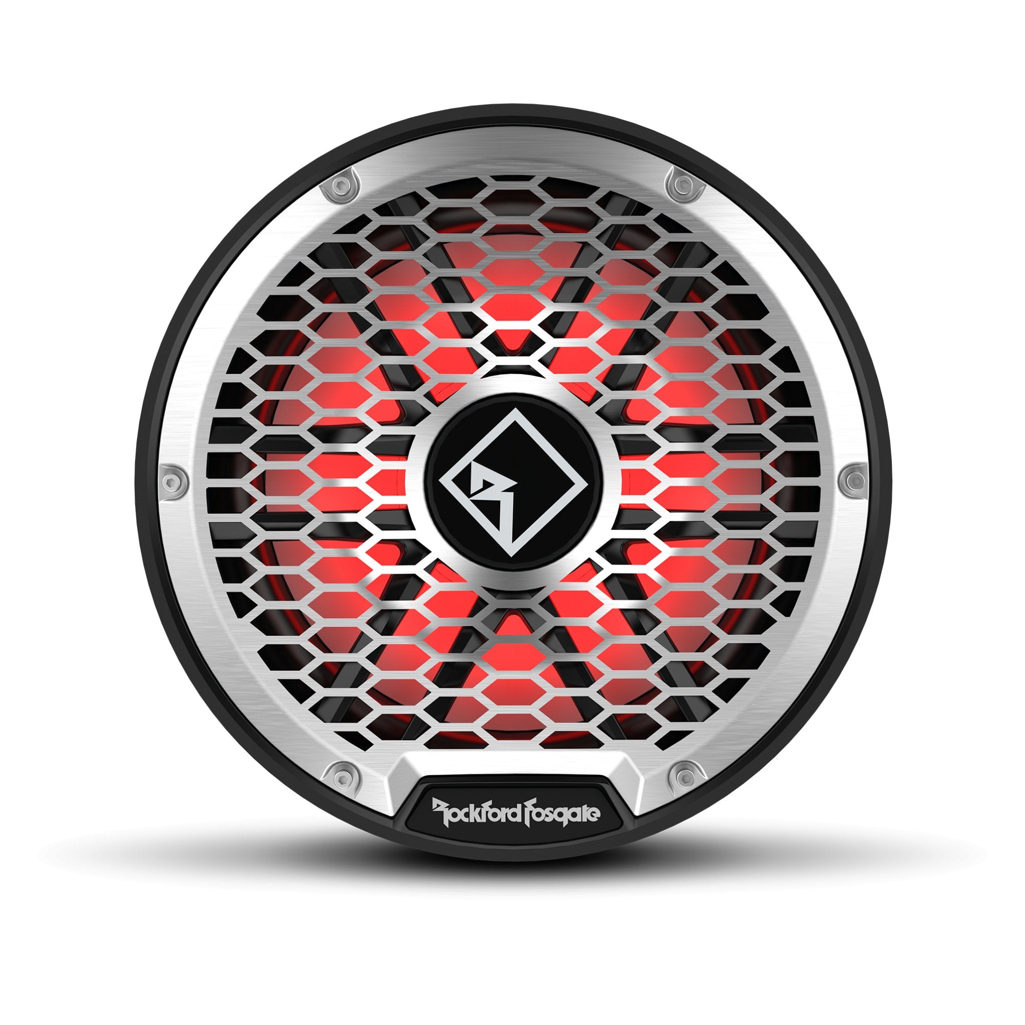 M2D2-12IB - Elite Custom Sound