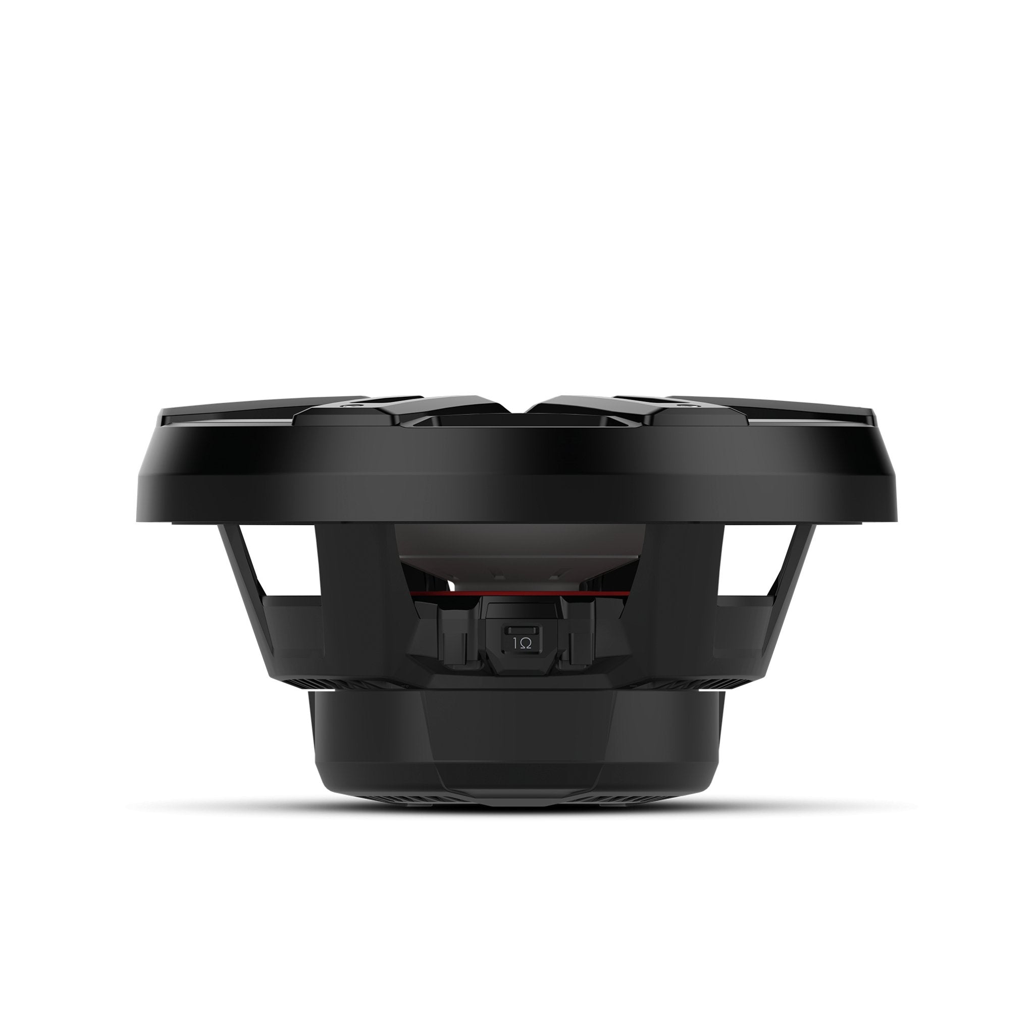 Rockford Fosgate M2D2-12IB-Rockford Fosgate-San Diego Car Stereo