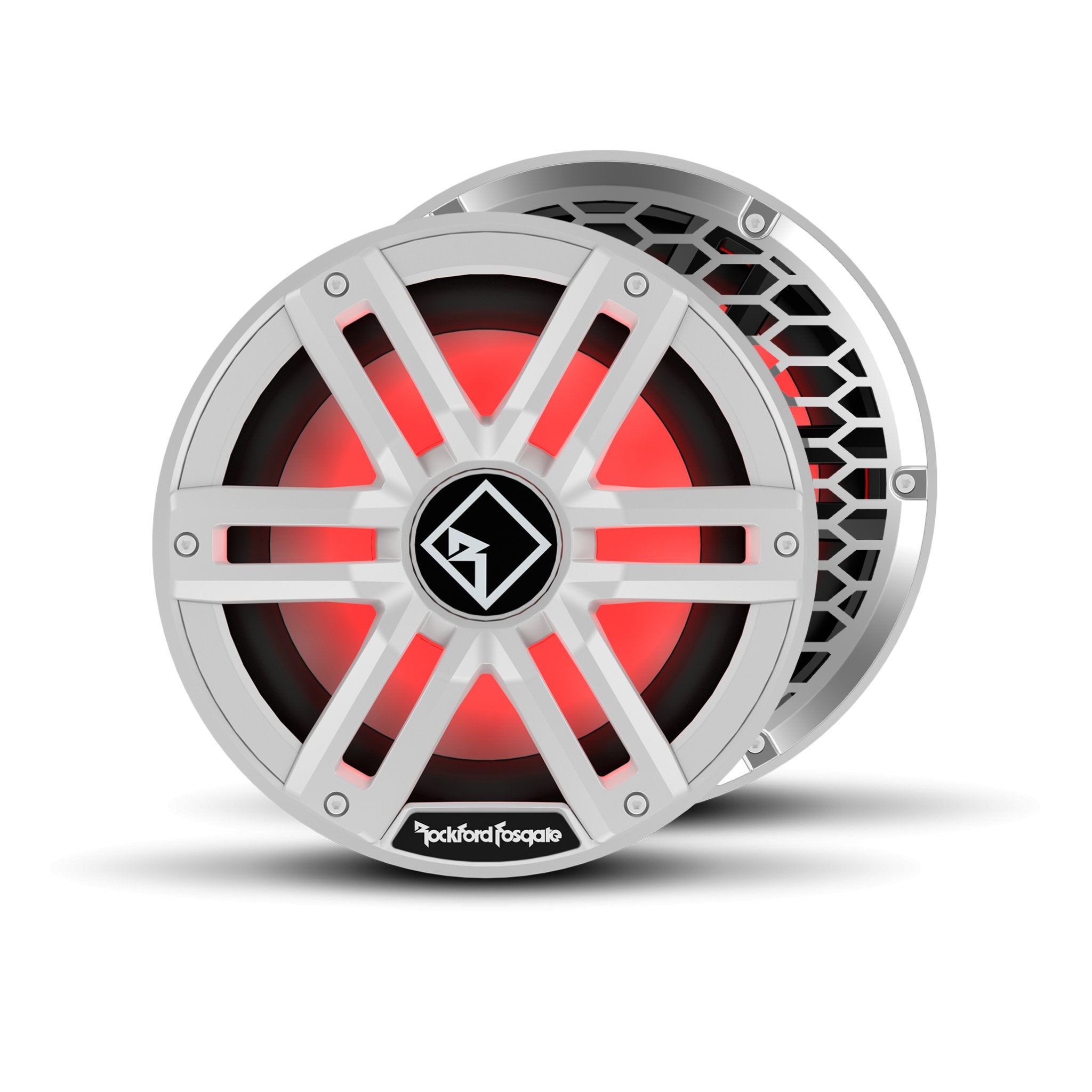 M2D4-10I - Elite Custom Sound