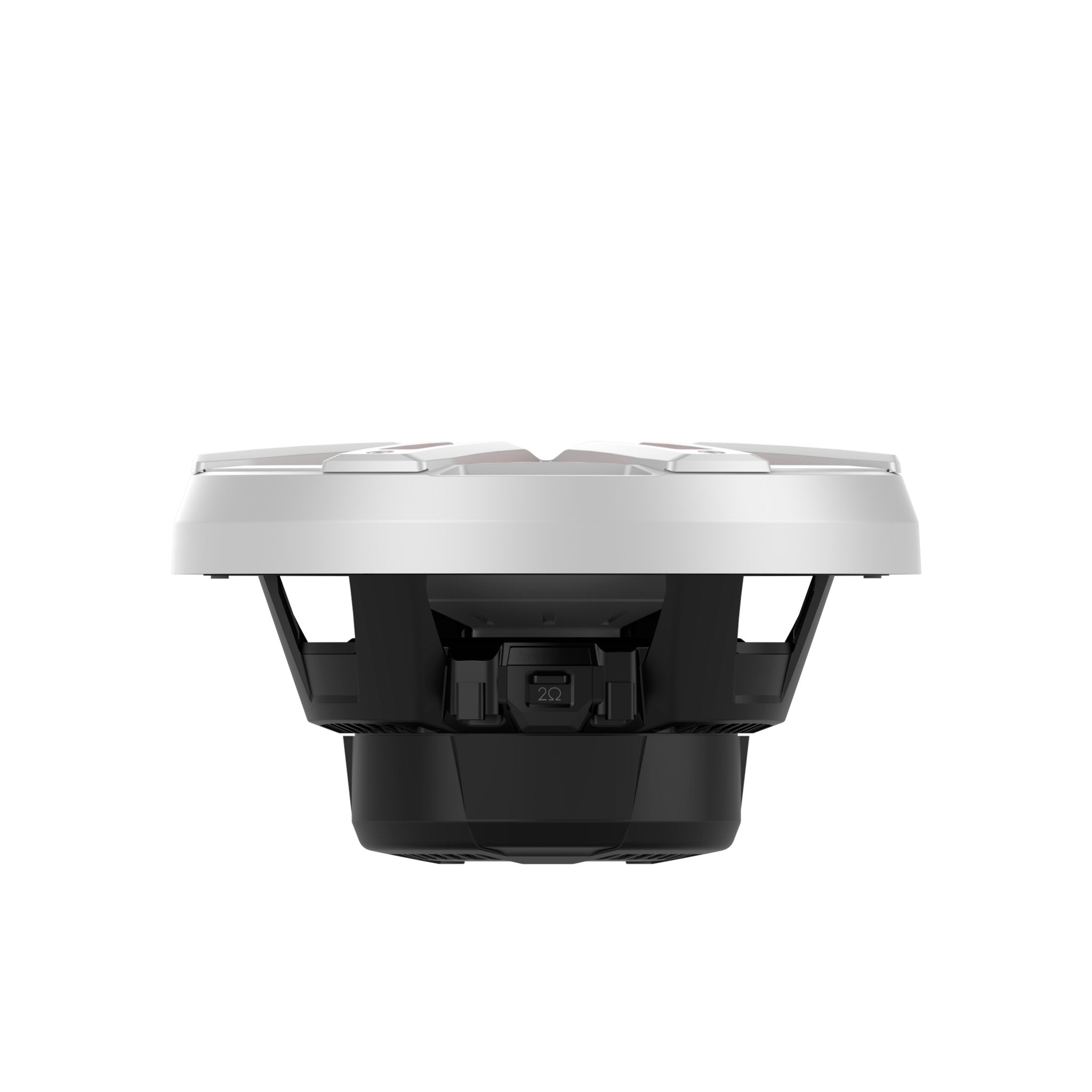 Rockford Fosgate M2D4-10I-G2-Rockford Fosgate-San Diego Car Stereo