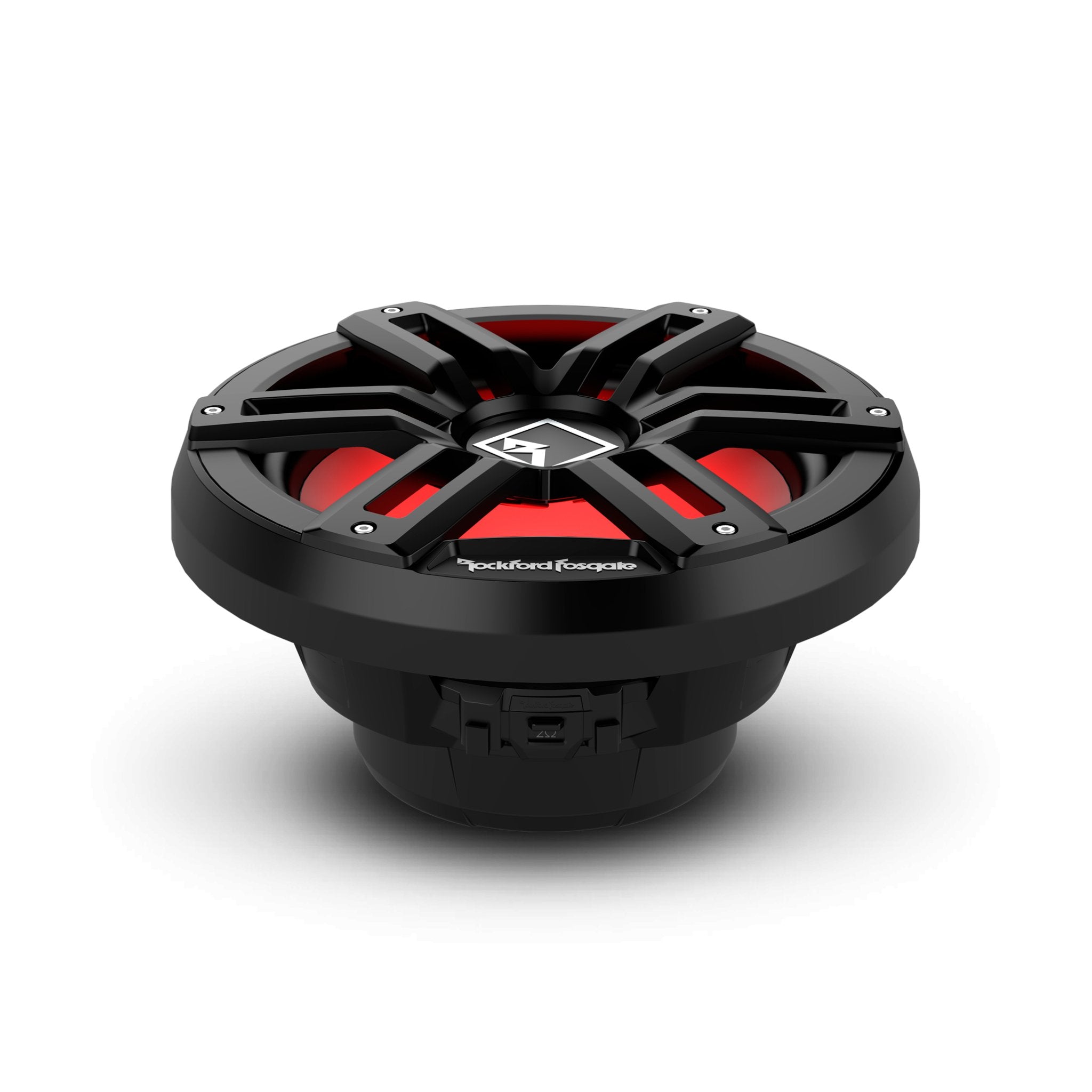Rockford Fosgate M2D4-10IB-G2-Rockford Fosgate-San Diego Car Stereo
