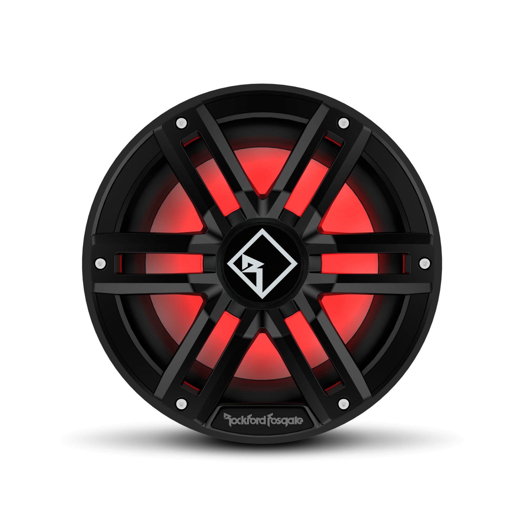 M2D4-10IB - Elite Custom Sound