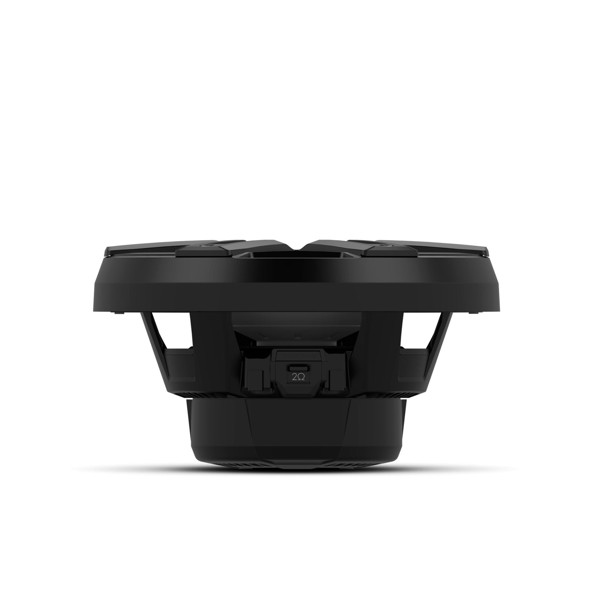Rockford Fosgate M2D4-10IB-G2-Rockford Fosgate-San Diego Car Stereo