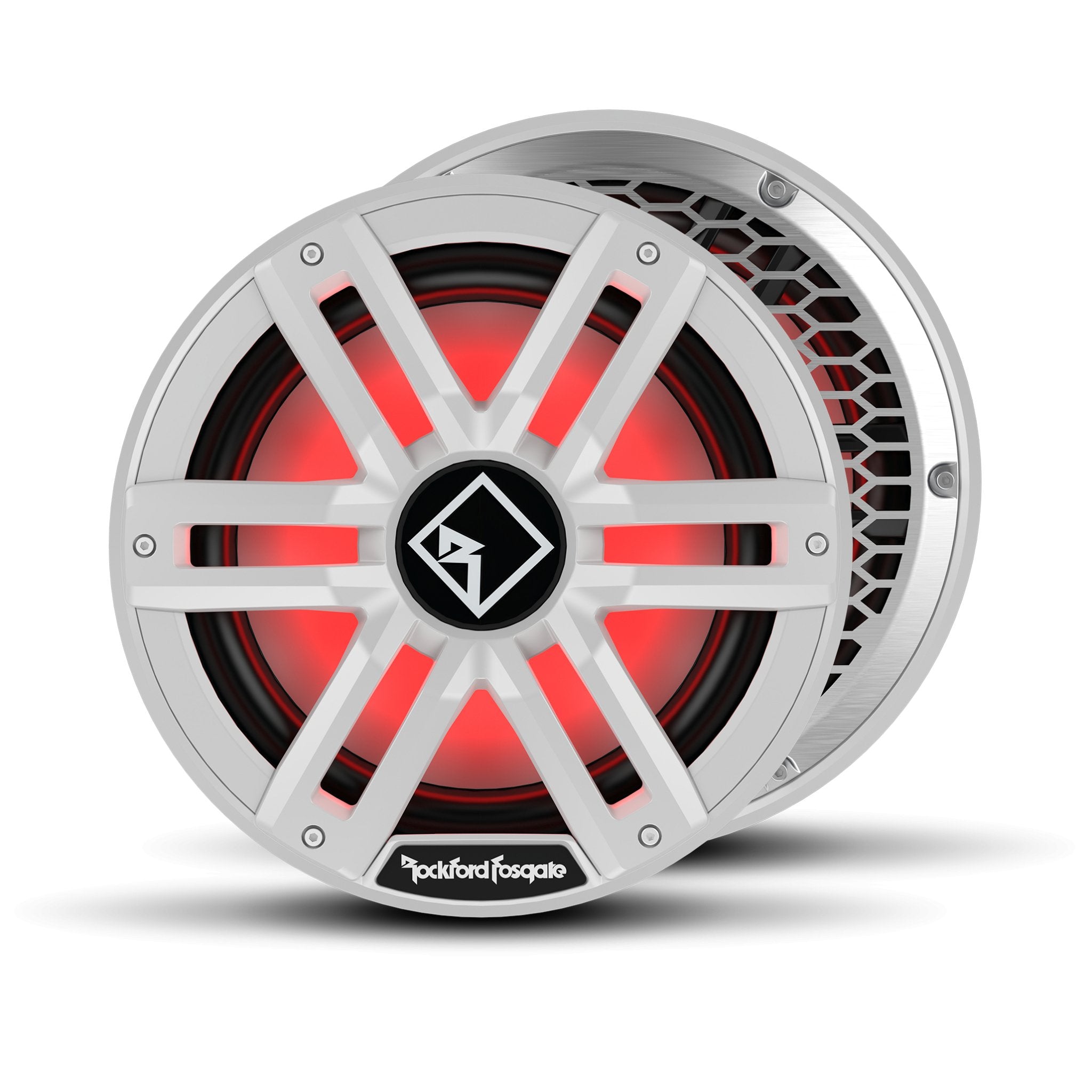 M2D4-12I - Elite Custom Sound