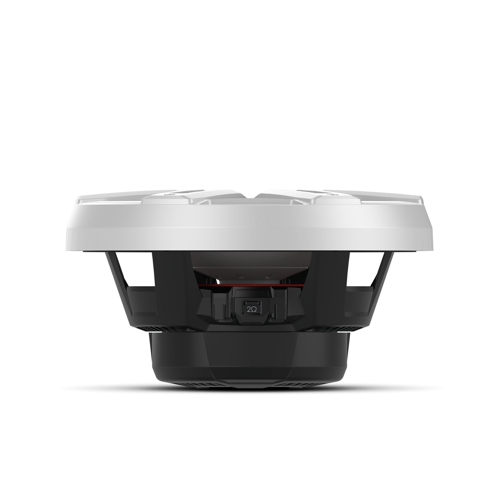 Rockford Fosgate M2D4-12I-Rockford Fosgate-San Diego Car Stereo