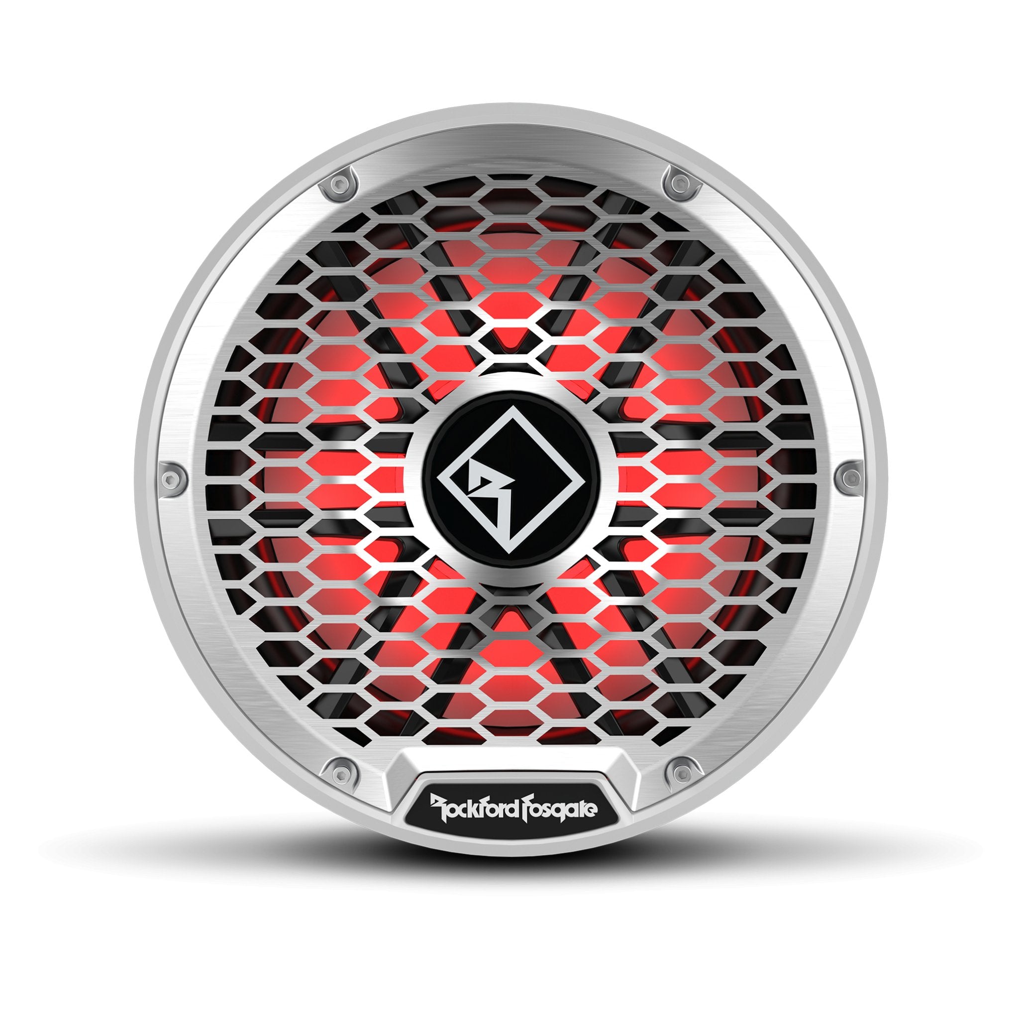 M2D4-12I - Elite Custom Sound