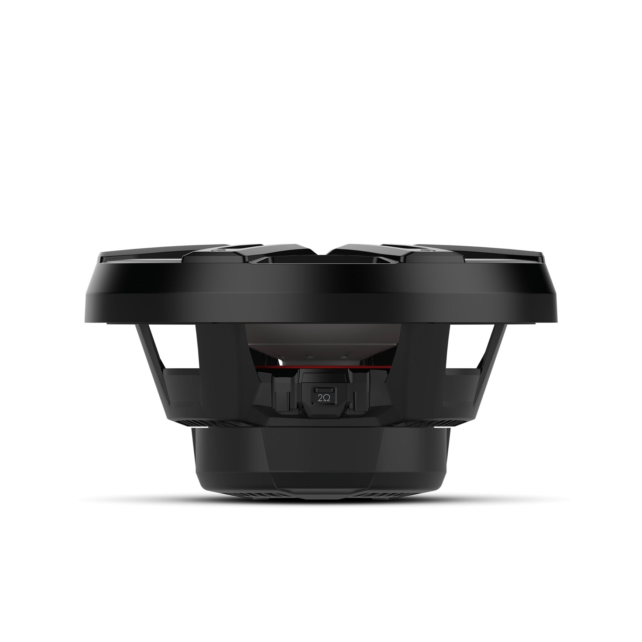 Rockford Fosgate M2D4-12IB-Rockford Fosgate-San Diego Car Stereo