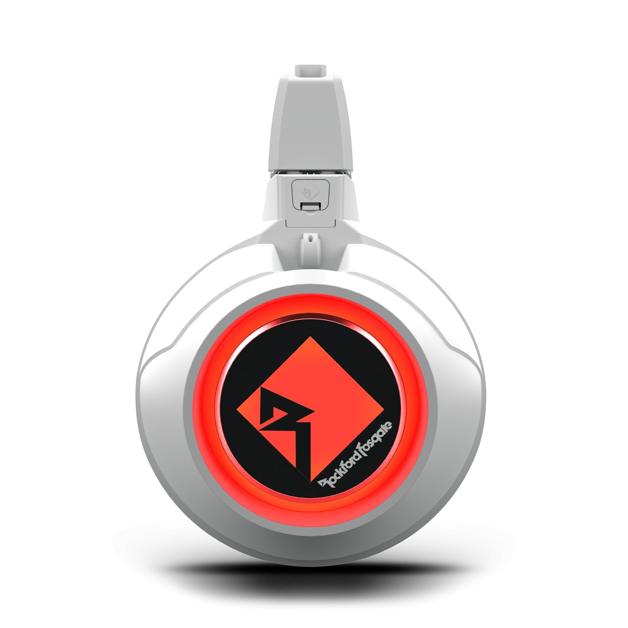 M2WL-10H - Elite Custom Sound