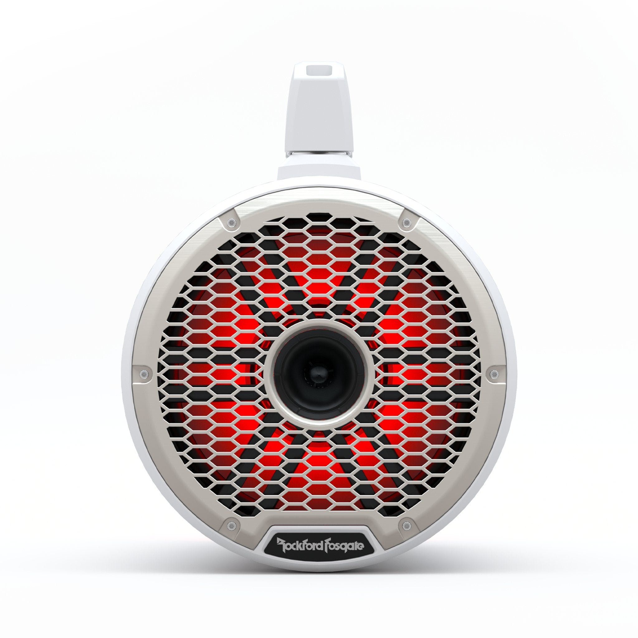Rockford Fosgate M2WL-10H-Rockford Fosgate-San Diego Car Stereo