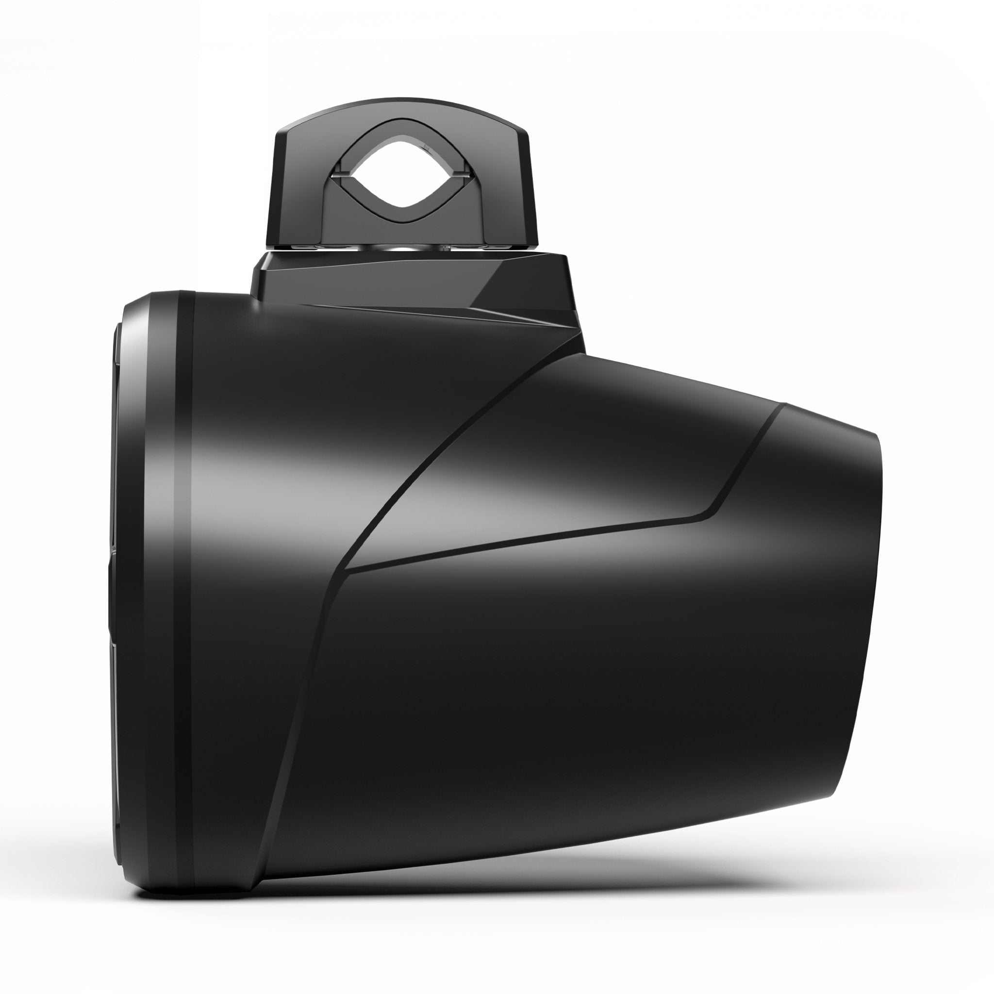 M2WL-10HB - Elite Custom Sound