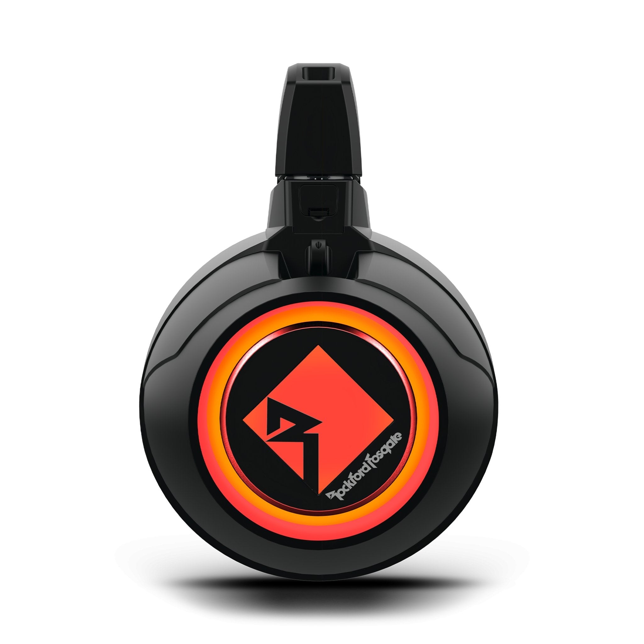 M2WL-10HB - Elite Custom Sound