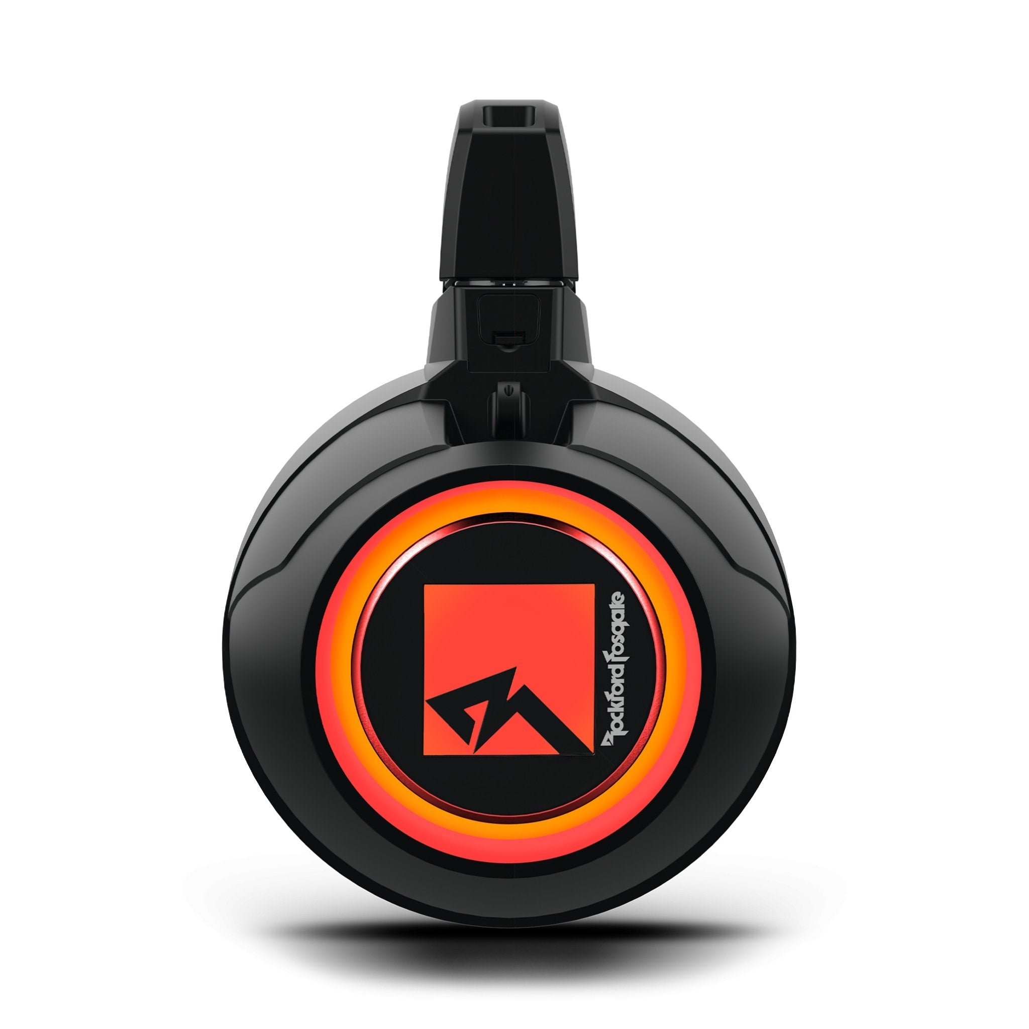 M2WL-10HB - Elite Custom Sound