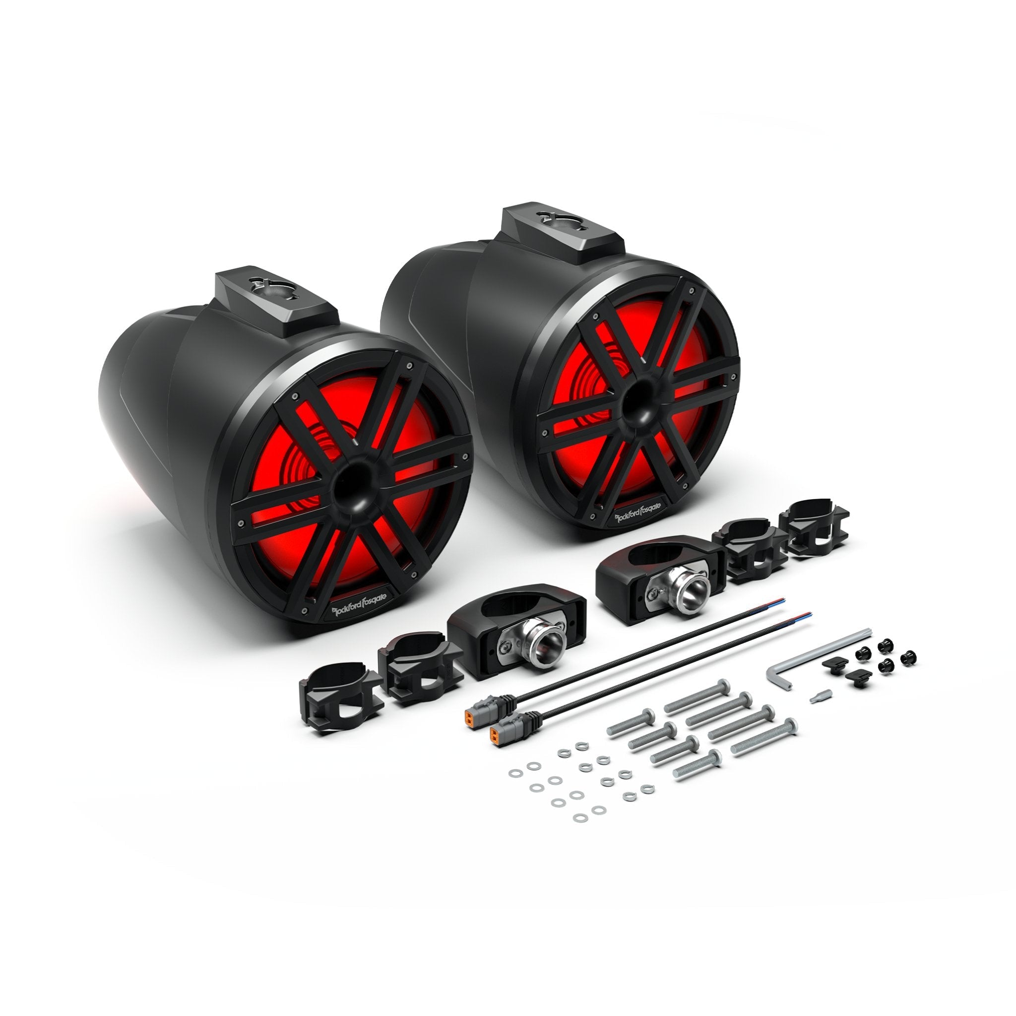 M2WL-10HB - Elite Custom Sound