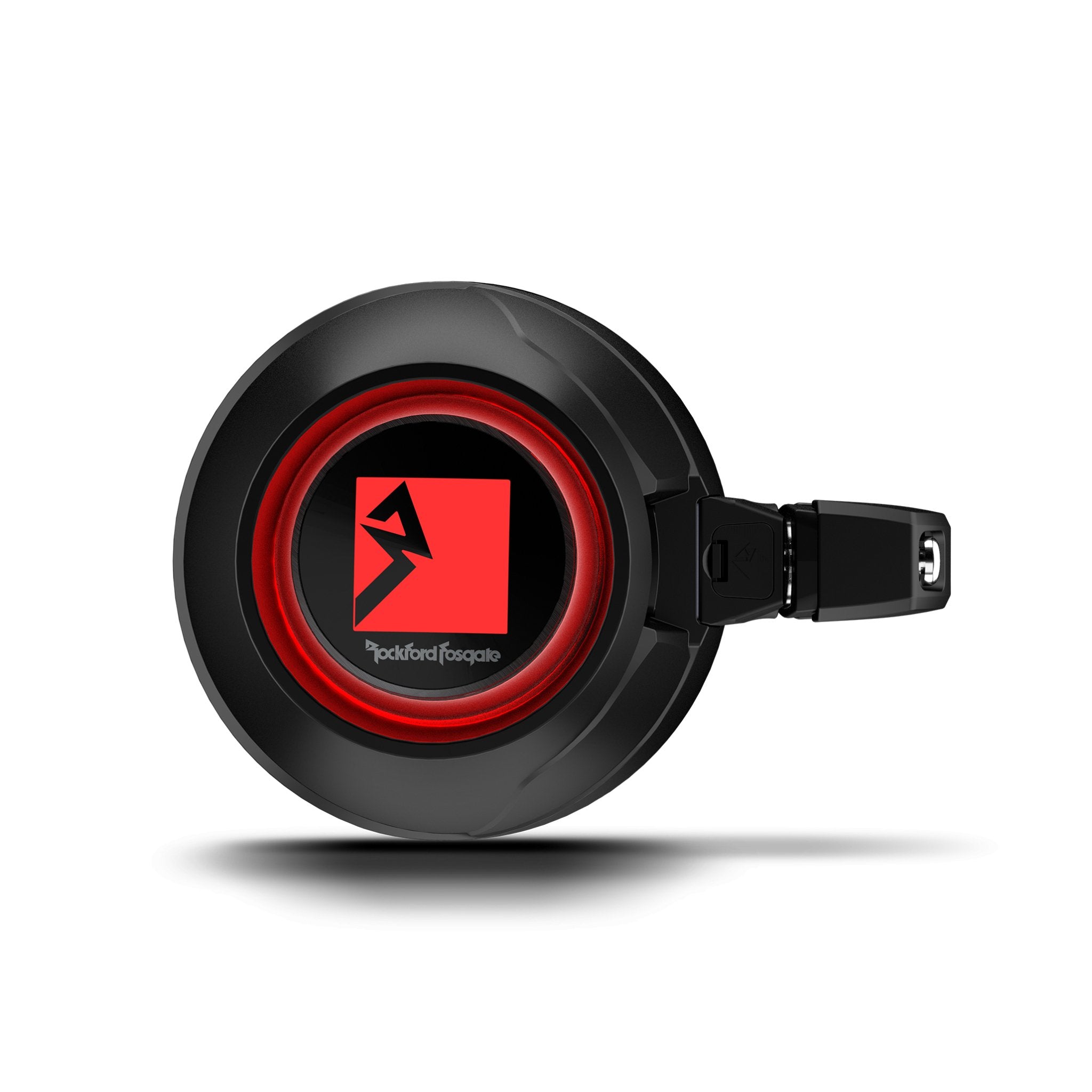 Rockford Fosgate M2WL-65MB-Rockford Fosgate-San Diego Car Stereo