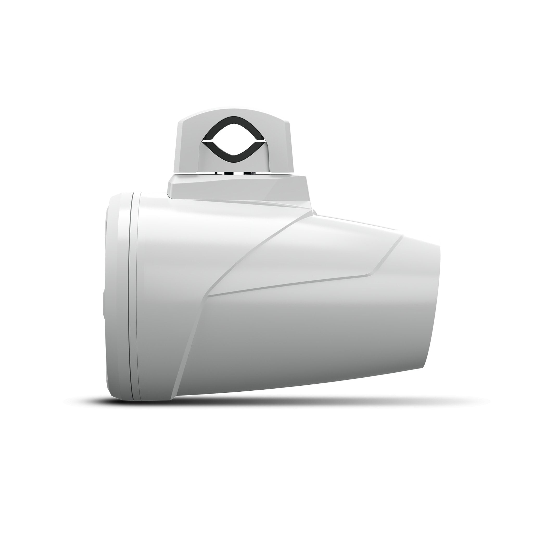 M2WL-8 - Elite Custom Sound