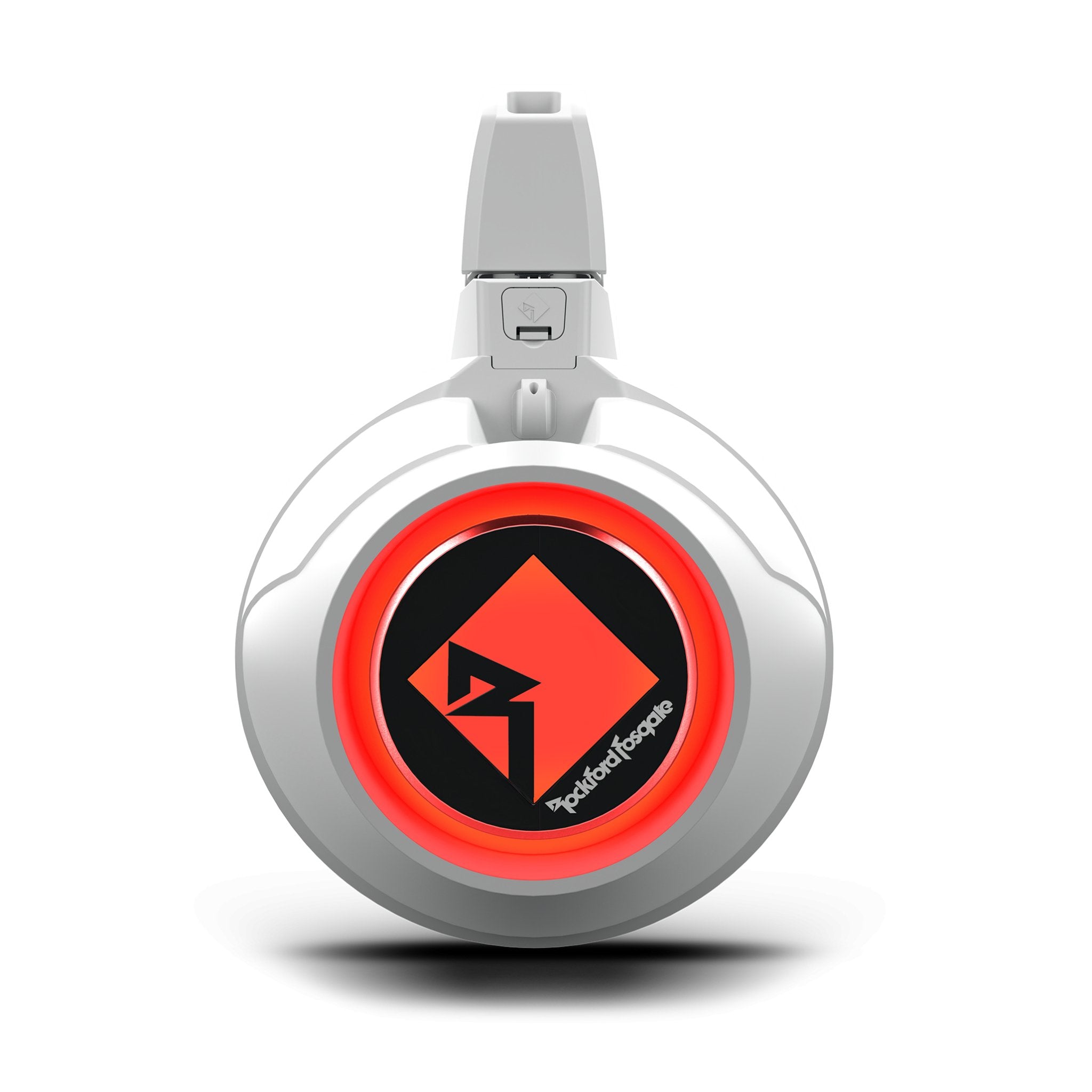 M2WL-8 - Elite Custom Sound