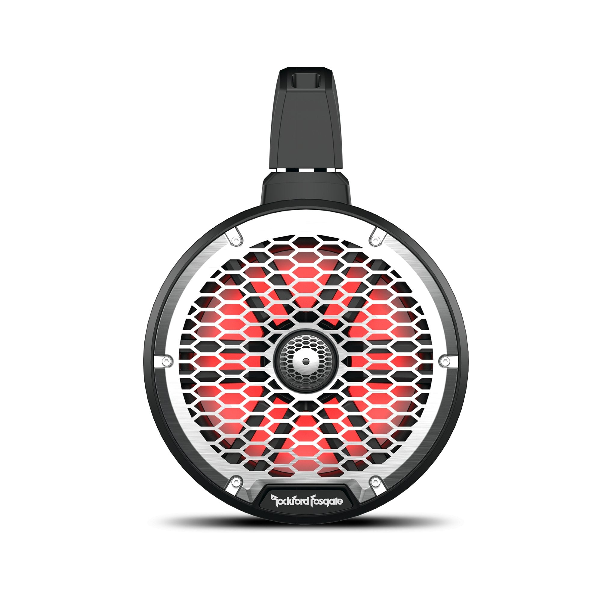 Rockford Fosgate M2WL-8B-Rockford Fosgate-San Diego Car Stereo