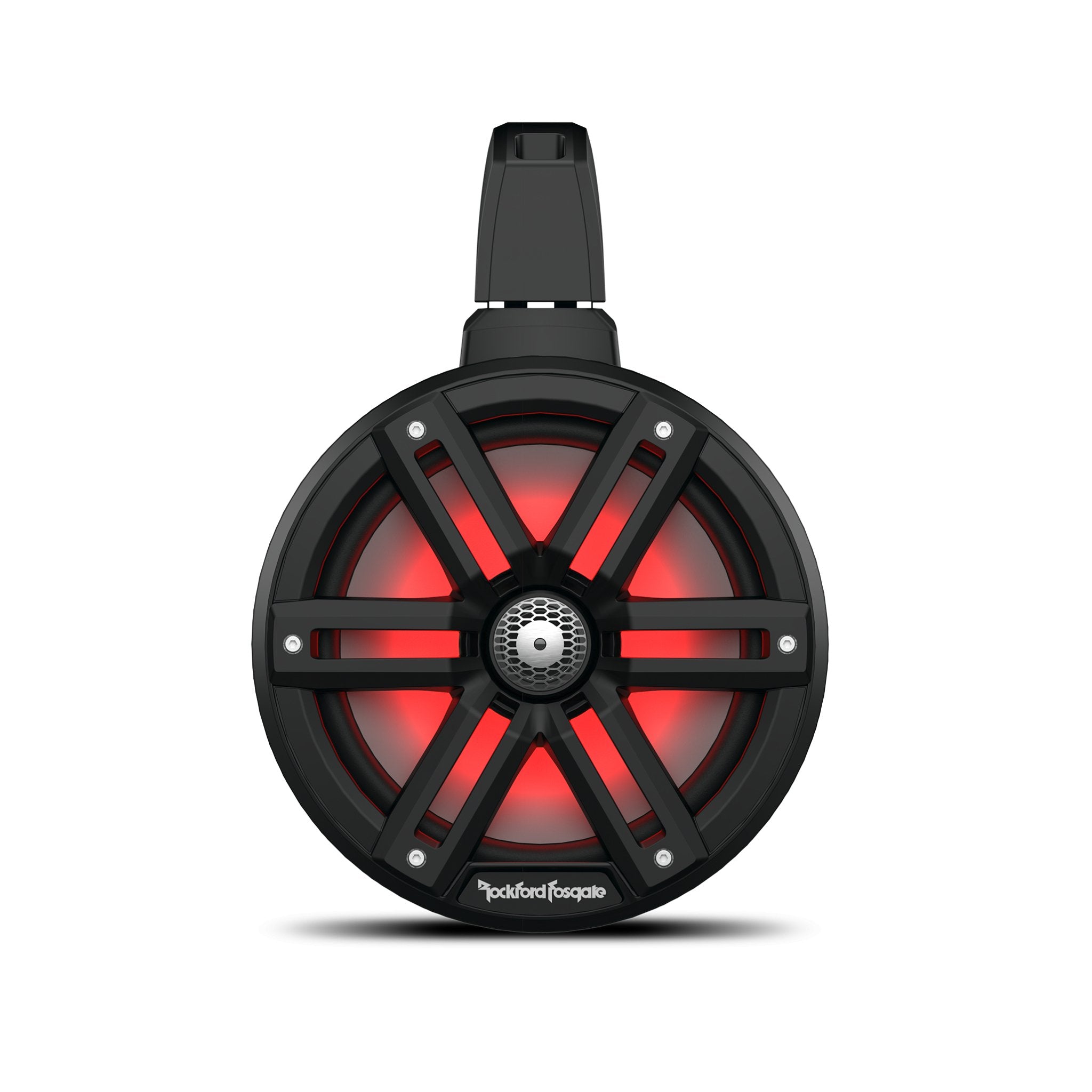 M2WL-8B - Elite Custom Sound