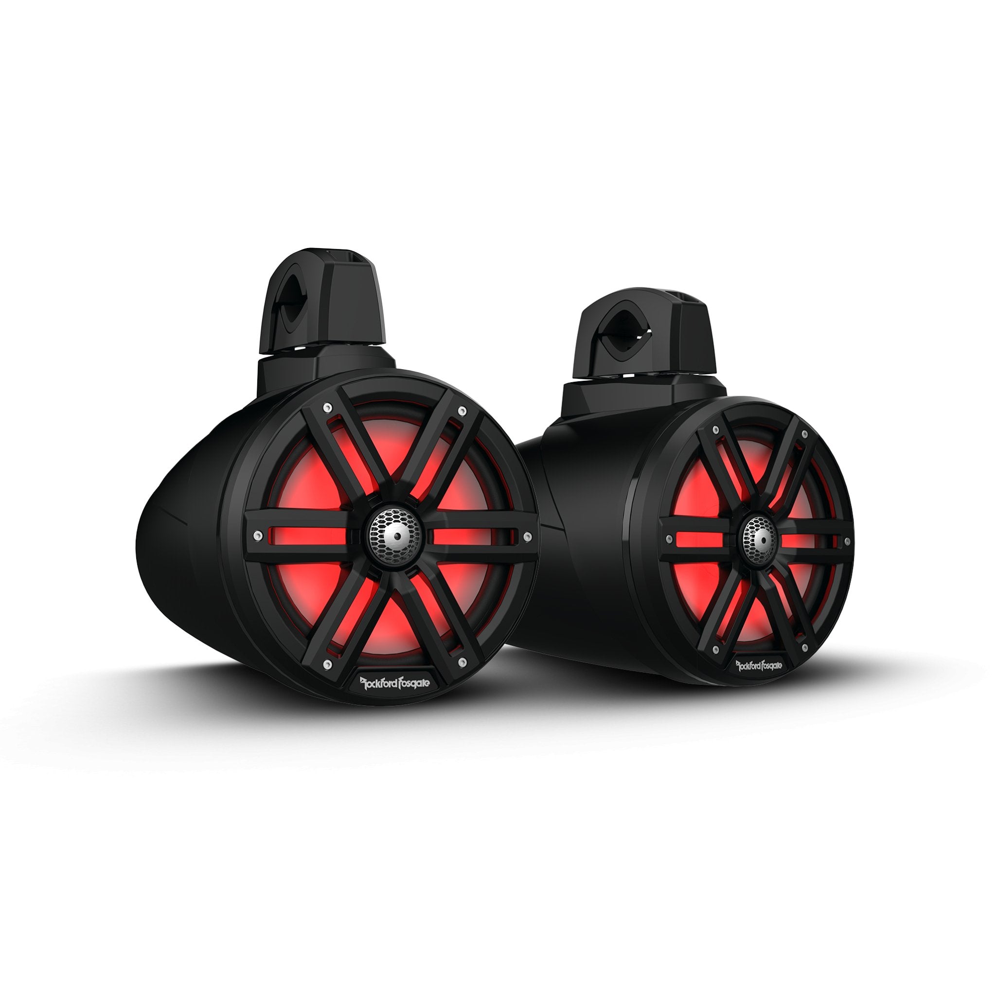 M2WL-8B - Elite Custom Sound