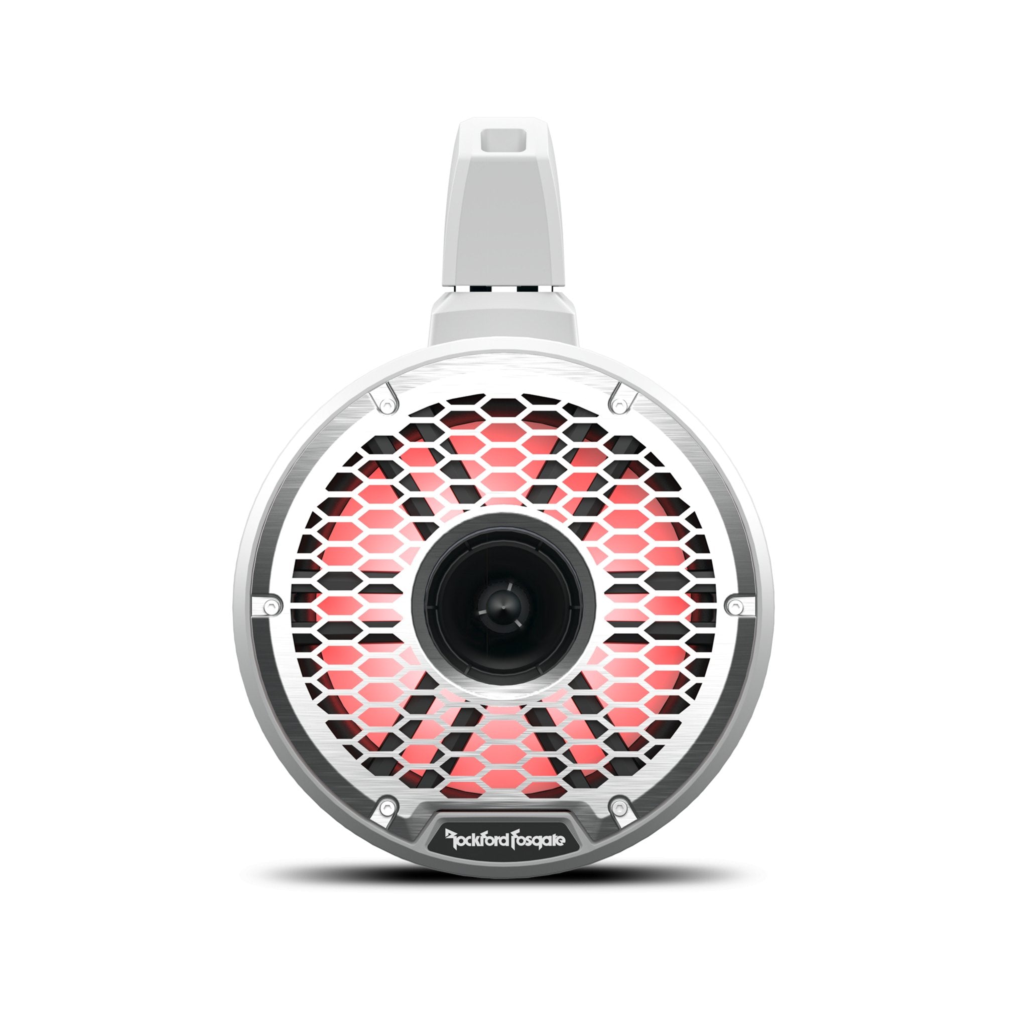 M2WL-8H - Elite Custom Sound