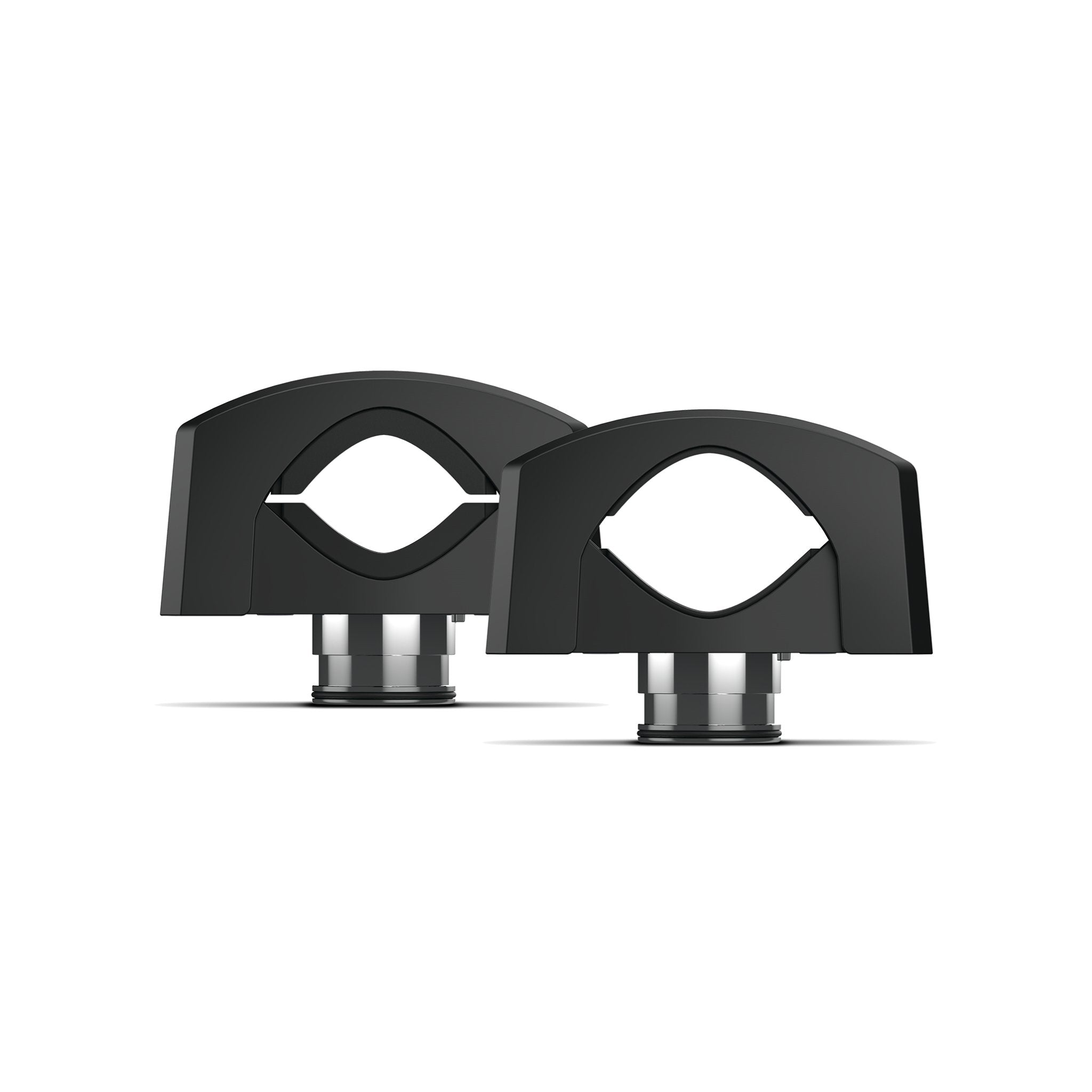 M2WL-8HB - Elite Custom Sound