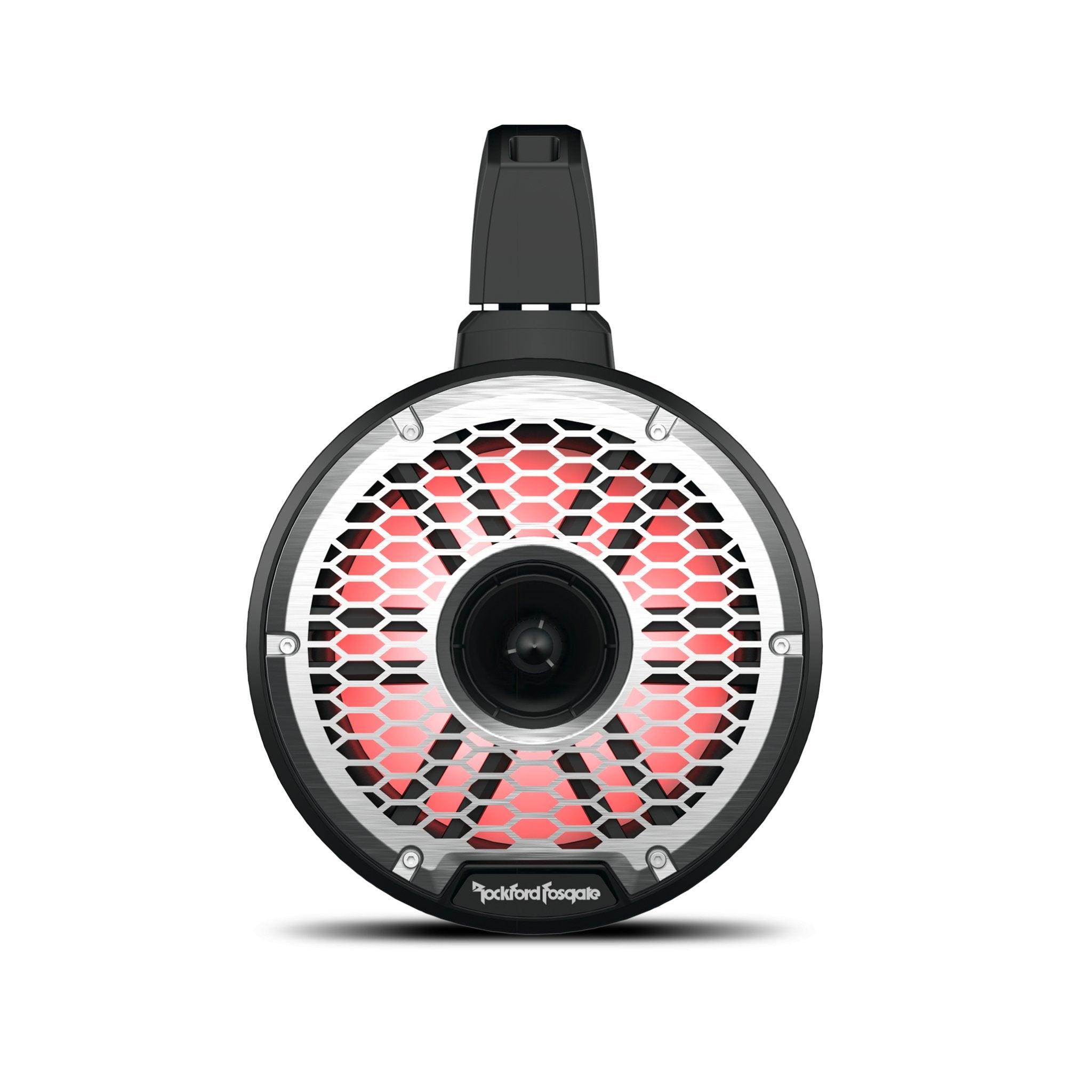 M2WL-8HB - Elite Custom Sound