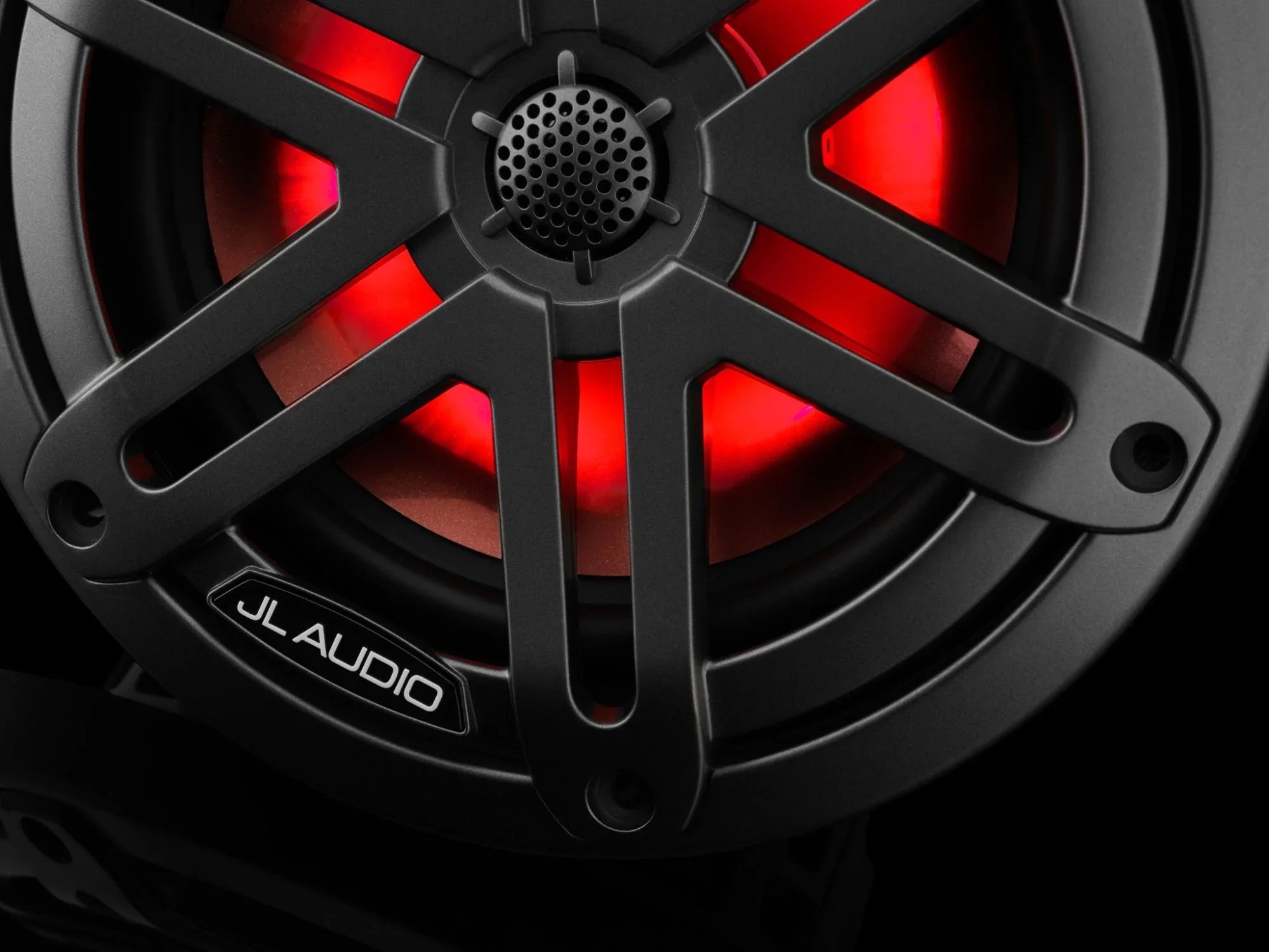 JL Audio M3-650X-S-Gm-i-JL Audio-San Diego Car Stereo