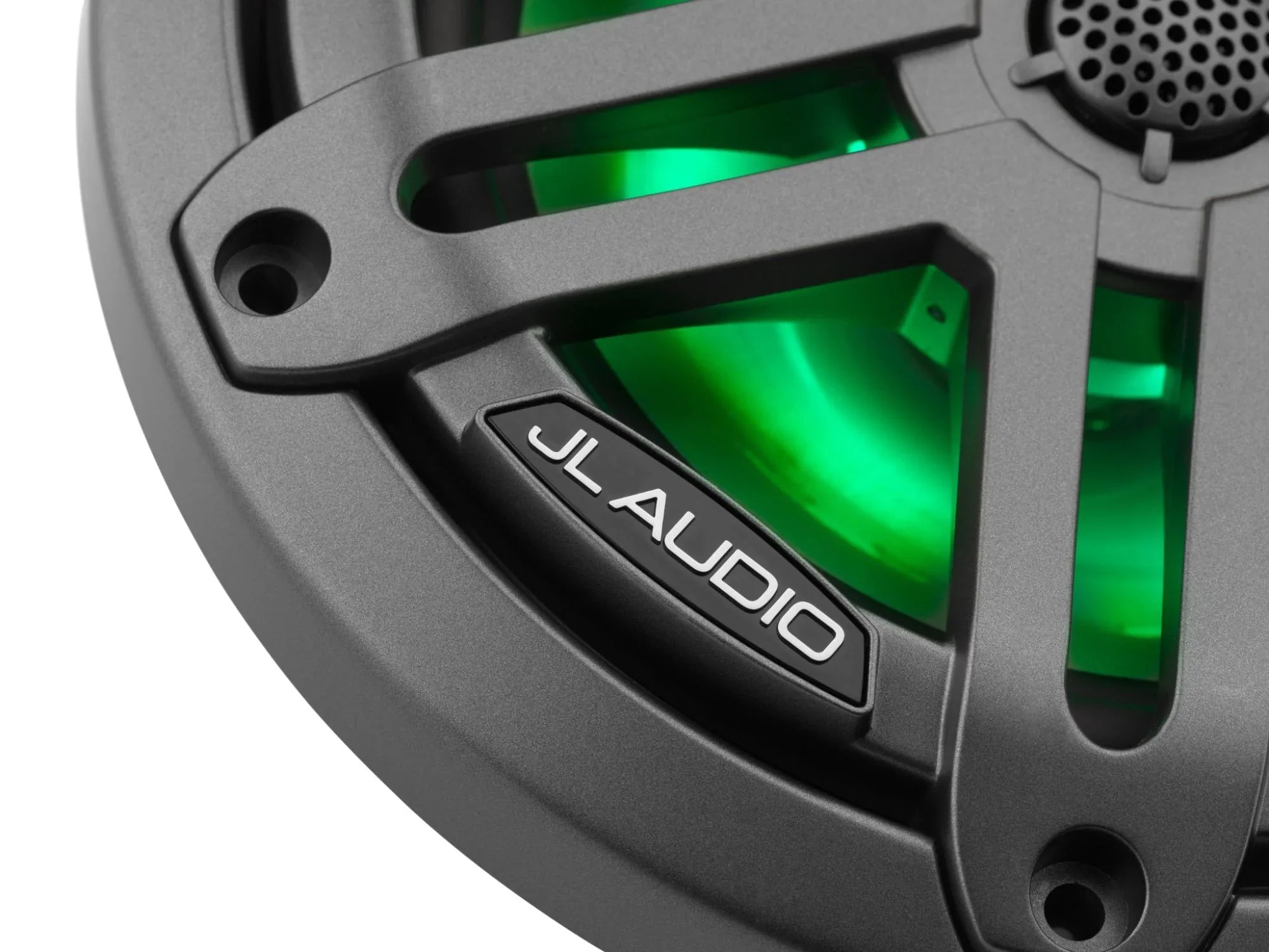 M3-650X-S-Gm-i - Elite Custom Sound