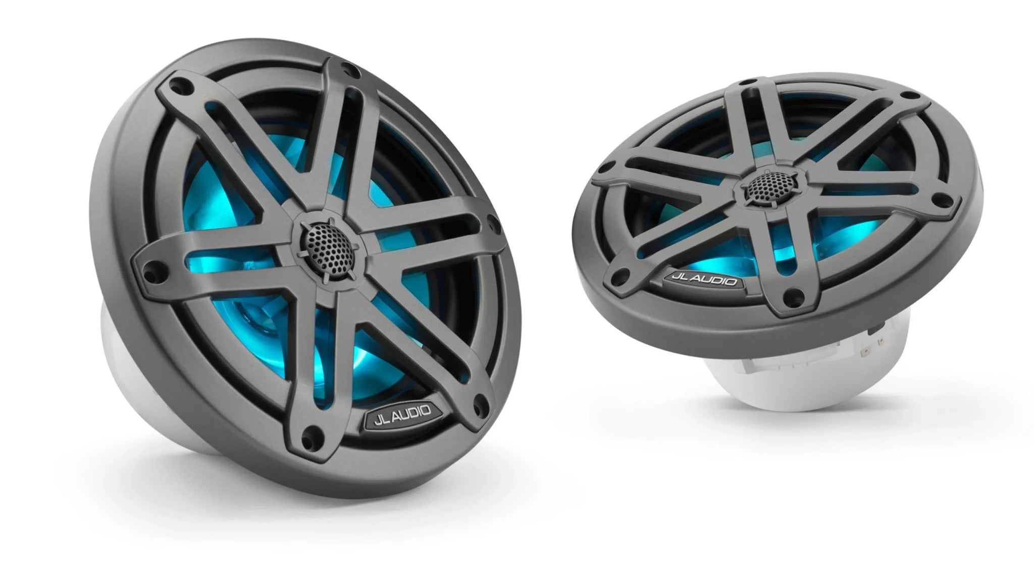 M3-650X-S-Gm-i - Elite Custom Sound