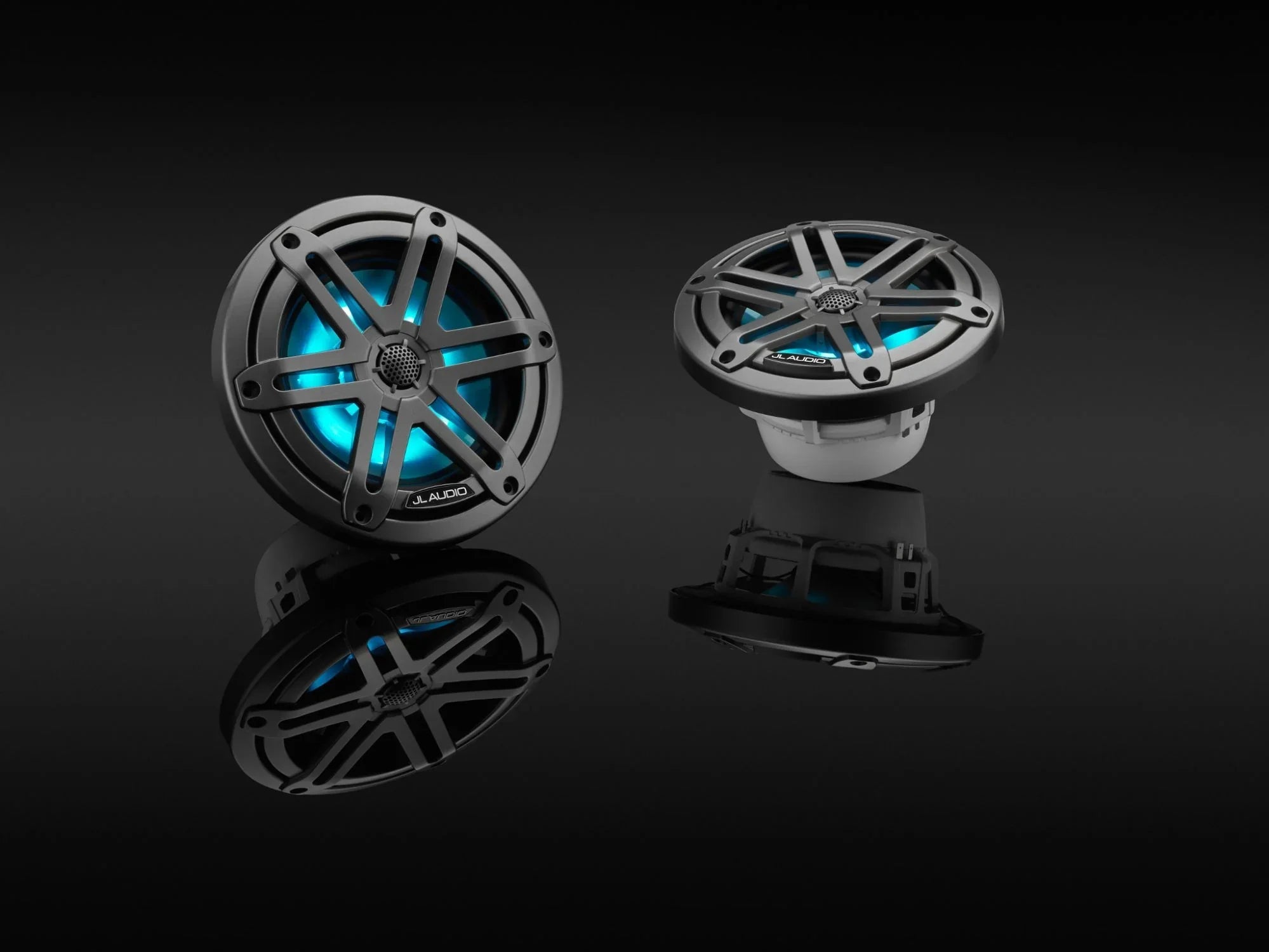 JL Audio M3-650X-S-Gm-i-JL Audio-San Diego Car Stereo