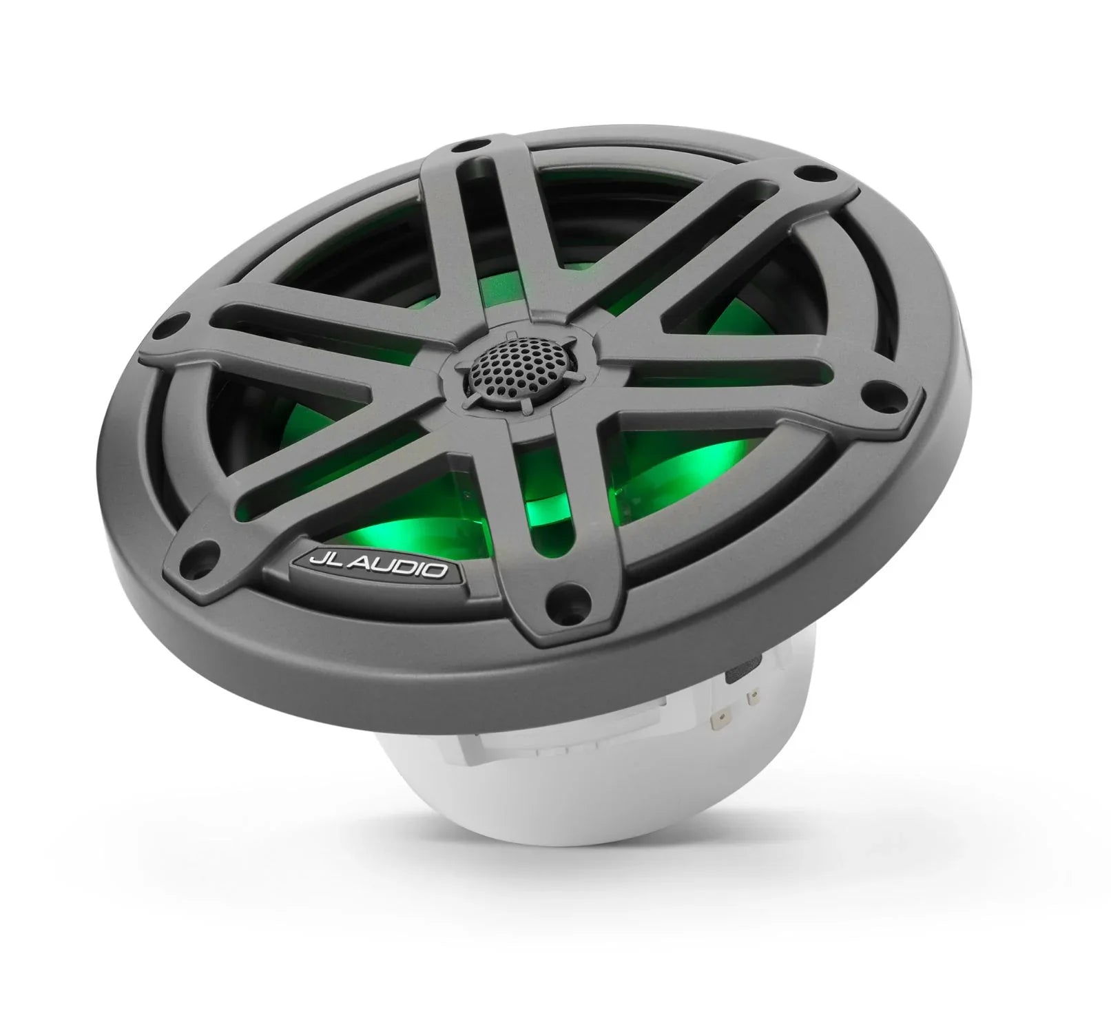 JL Audio M3-650X-S-Gm-i-JL Audio-San Diego Car Stereo