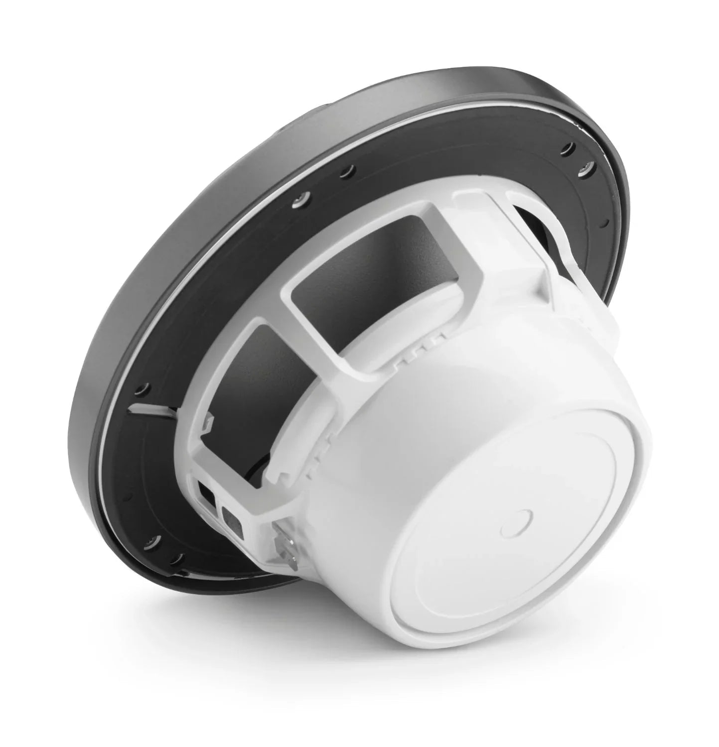 M3-650X-S-Gm-i - Elite Custom Sound