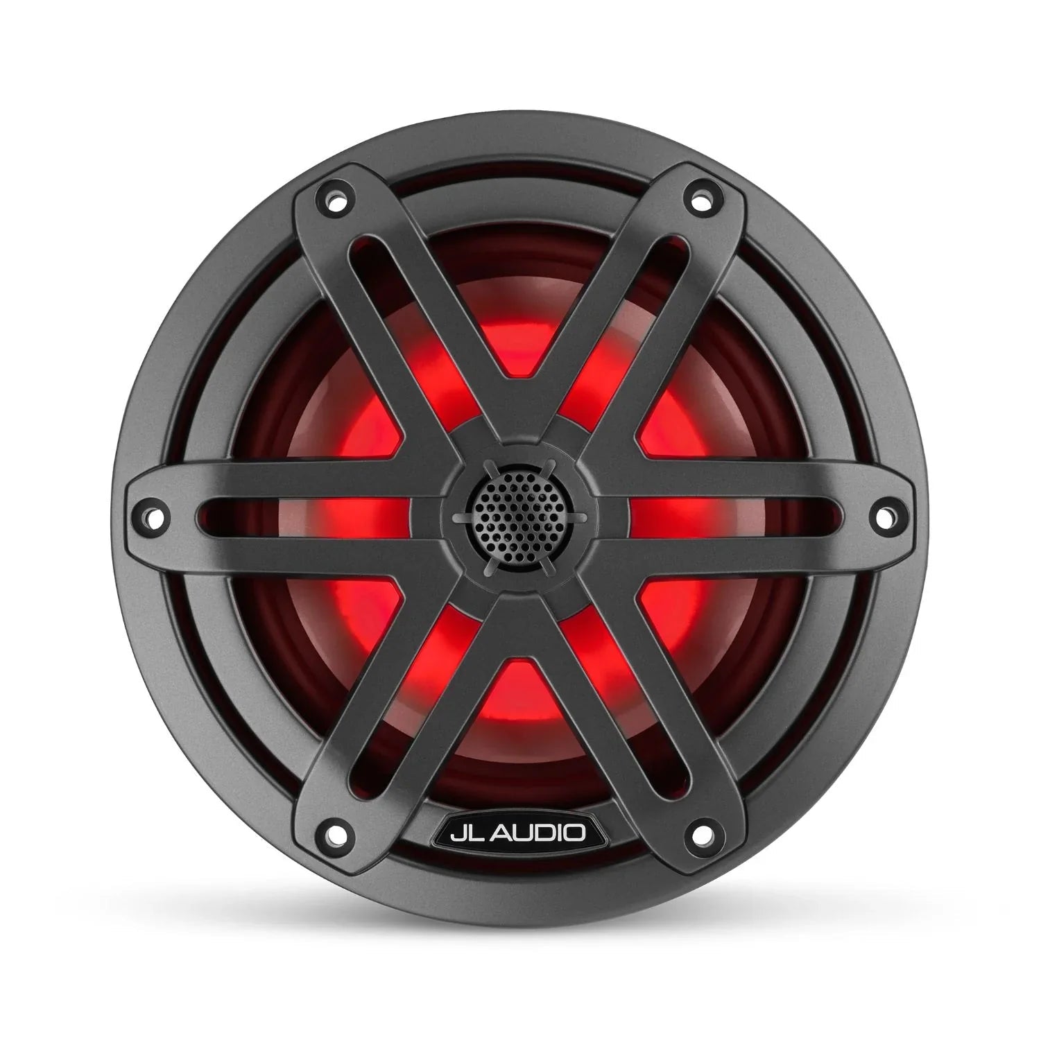 JL Audio M3-650X-S-Gm-i-JL Audio-San Diego Car Stereo