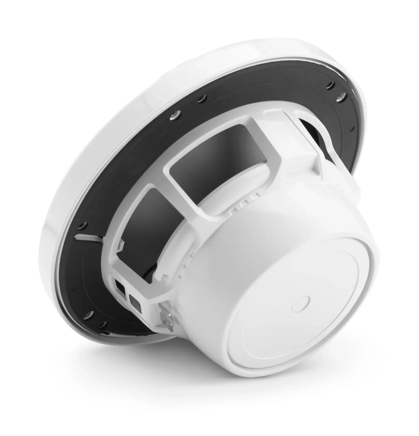 M3-650X-S-Gw-i - Elite Custom Sound
