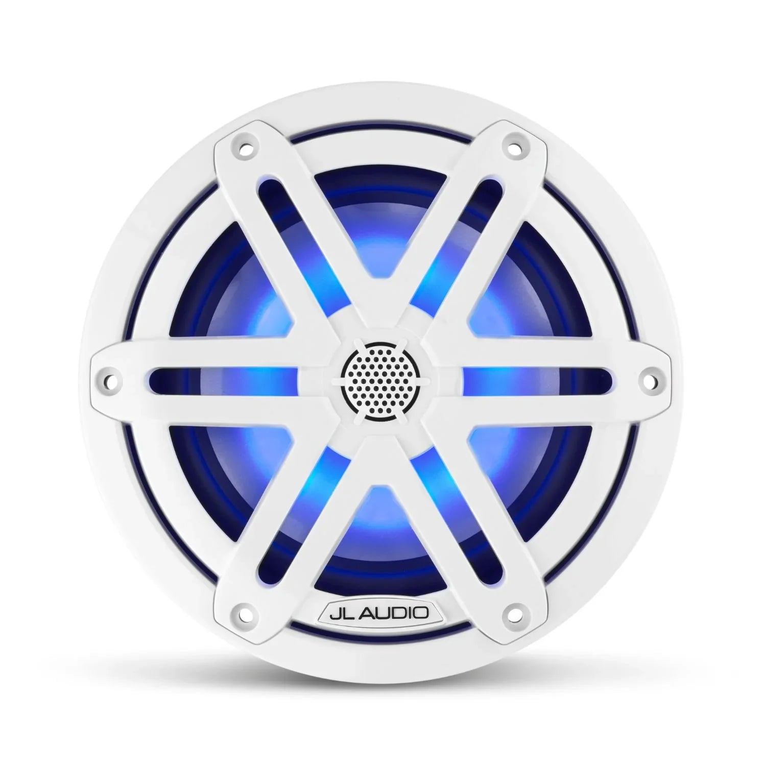 JL Audio M3-650X-S-Gw-i-JL Audio-San Diego Car Stereo