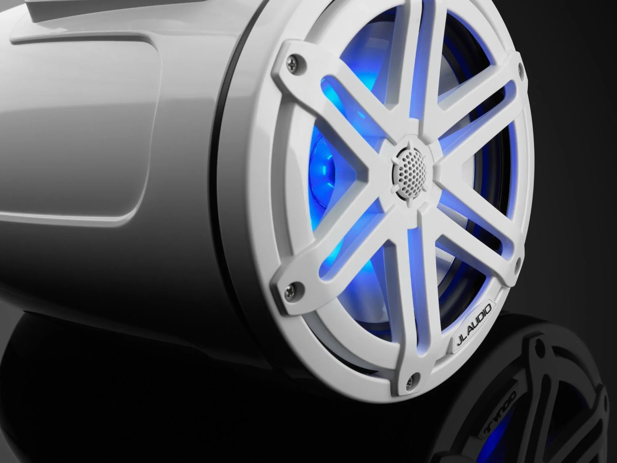 JL Audio M3-770ETXv3-Gw-S-Gw-i-JL Audio-San Diego Car Stereo