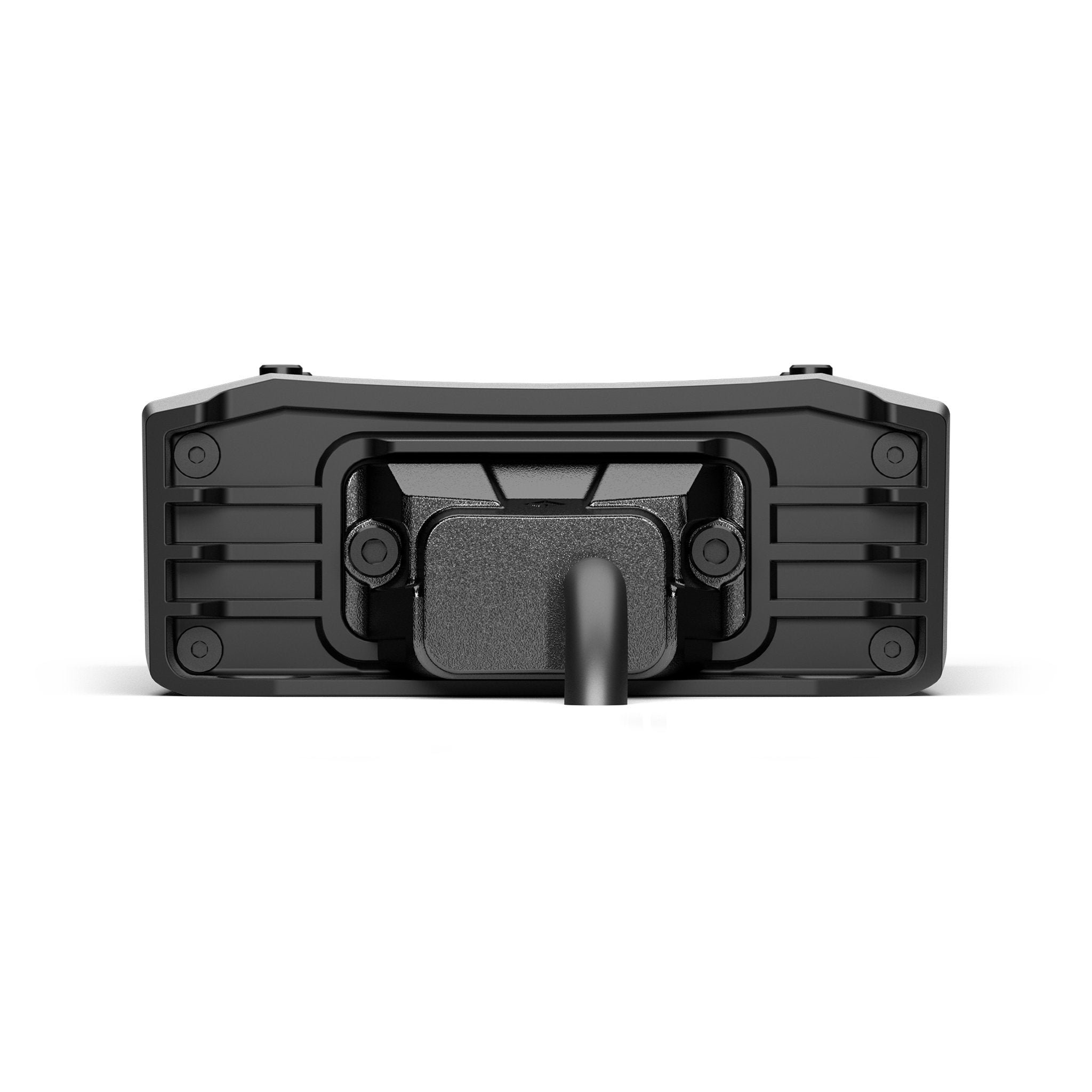 Rockford Fosgate M5-1000X1-Rockford Fosgate-San Diego Car Stereo