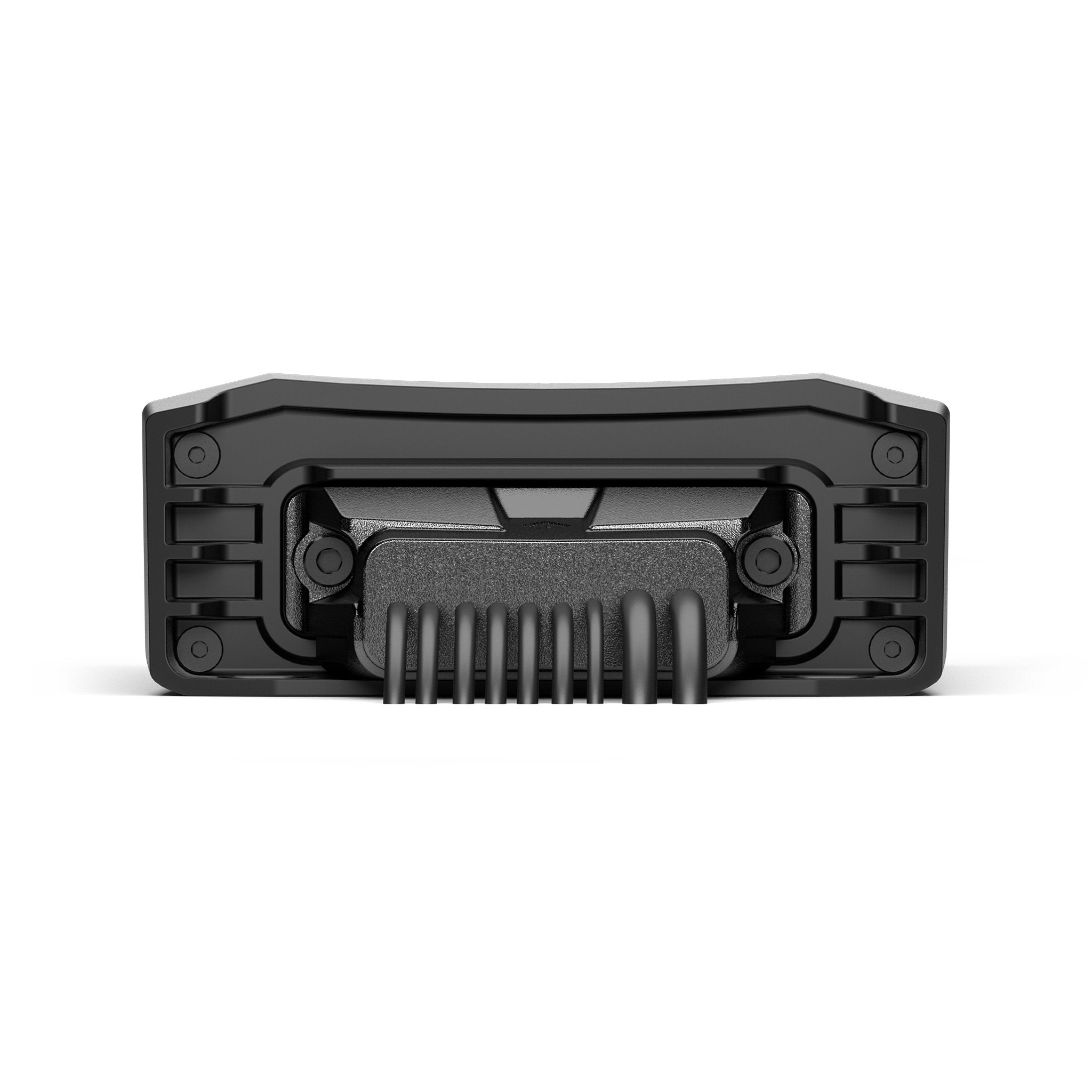 Rockford Fosgate M5-1000X1-Rockford Fosgate-San Diego Car Stereo