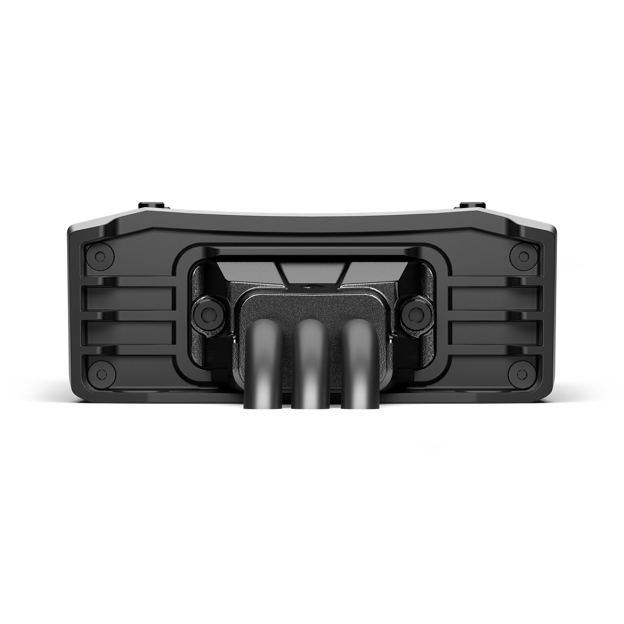 M5-1500X5 - Elite Custom Sound