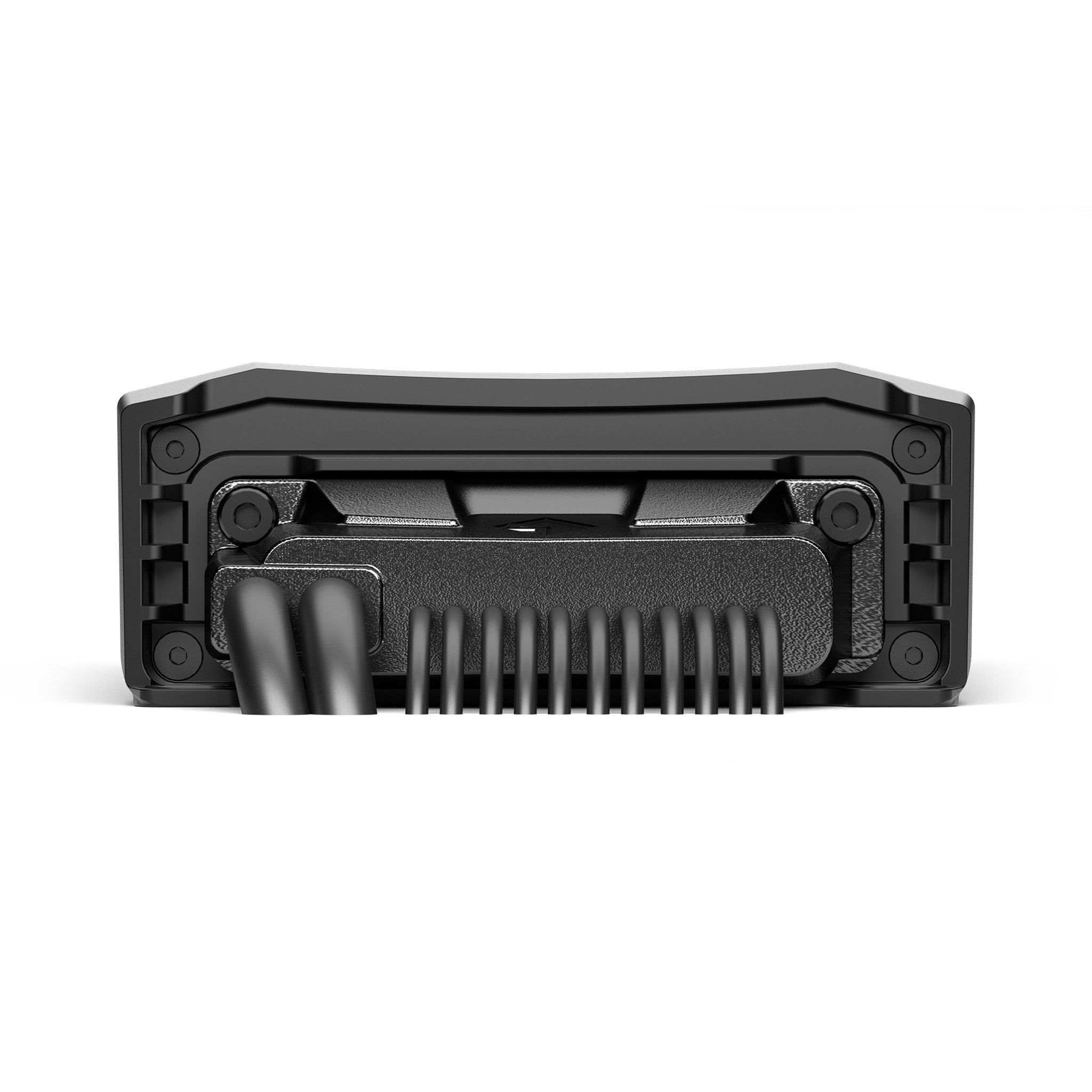 Rockford Fosgate M5-1500X5-Rockford Fosgate-San Diego Car Stereo