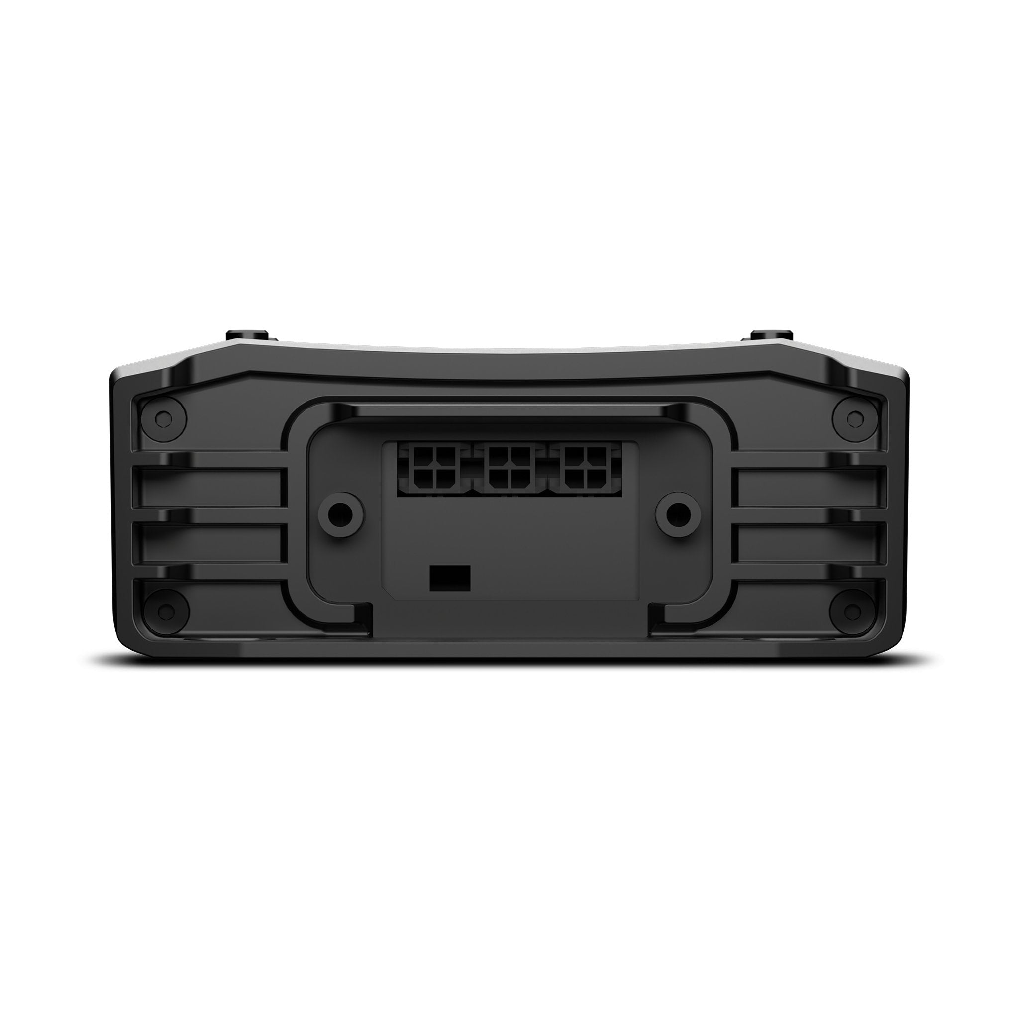 Rockford Fosgate M5-1500X5-Rockford Fosgate-San Diego Car Stereo