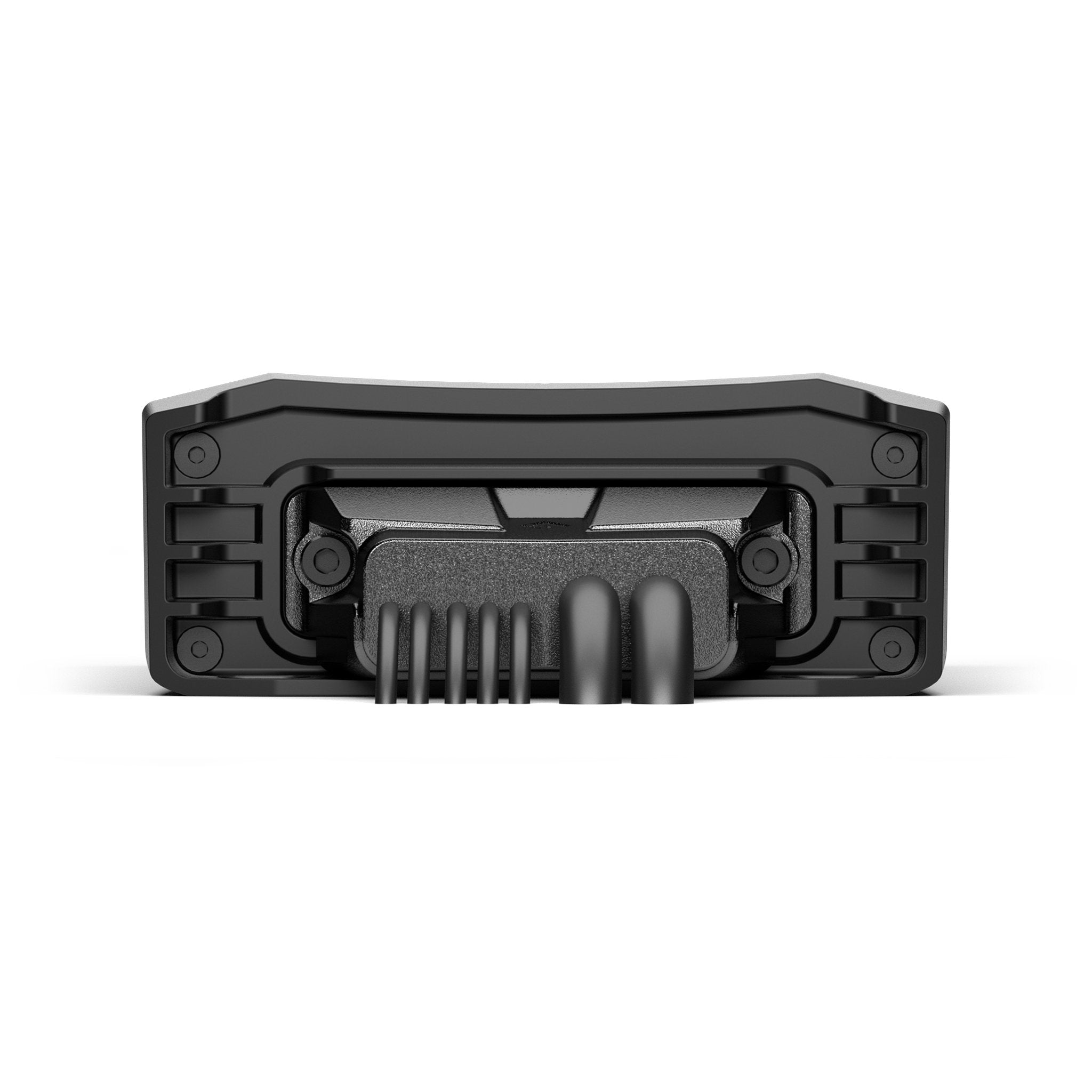 Rockford Fosgate M5-800X4-Rockford Fosgate-San Diego Car Stereo