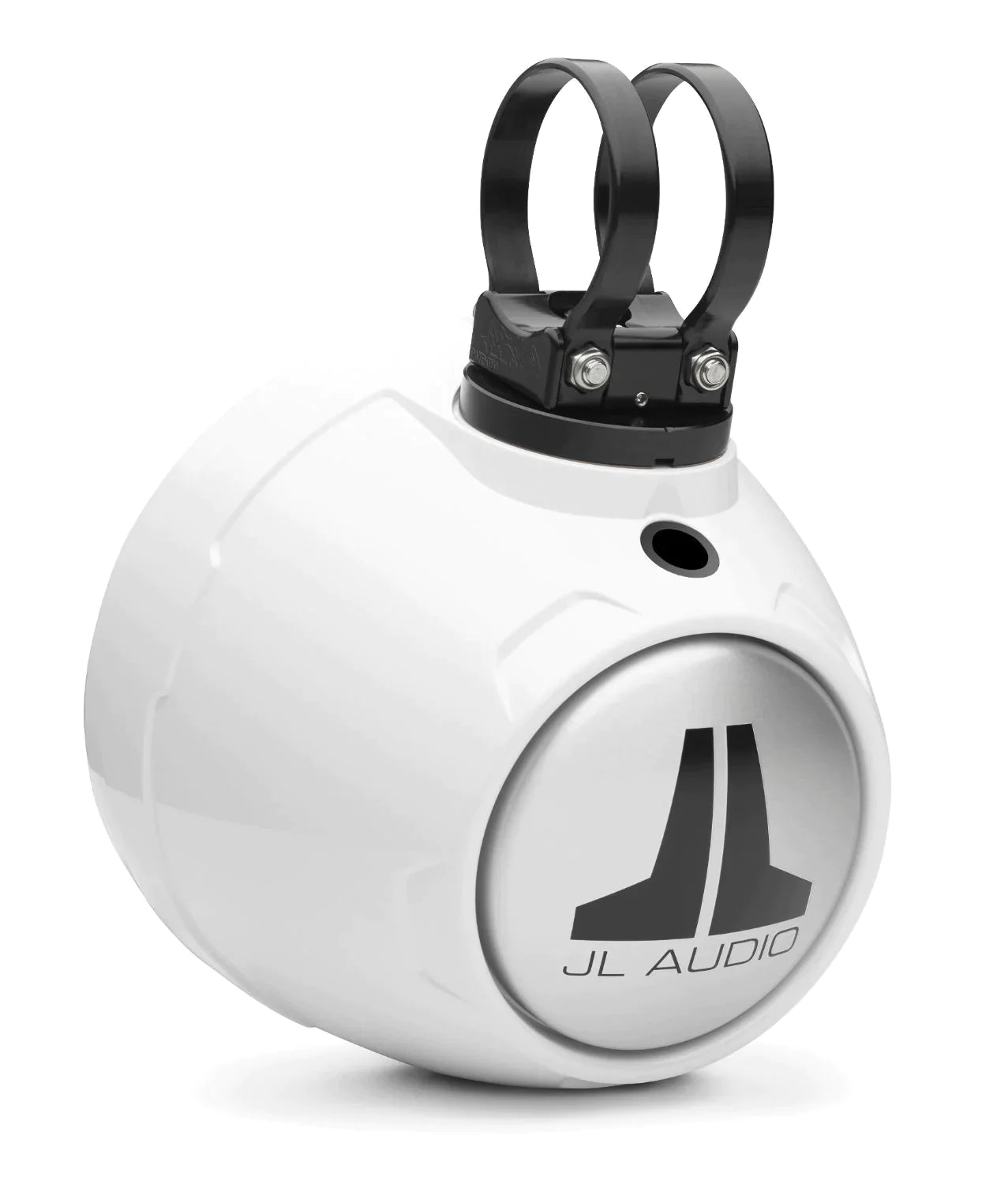 JL Audio M6-650VEX-Gw-S-GwGw-i-JL Audio-San Diego Car Stereo