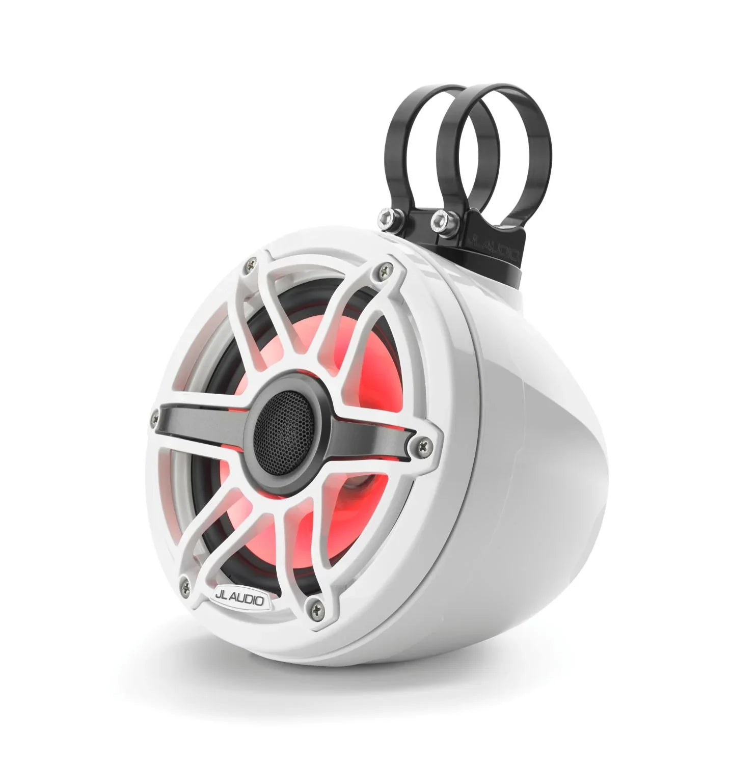 JL Audio M6-650VEX-Gw-S-GwGw-i-JL Audio-San Diego Car Stereo