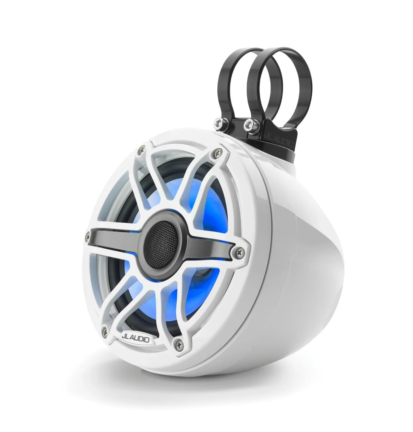 JL Audio M6-650VEX-Gw-S-GwGw-i-JL Audio-San Diego Car Stereo